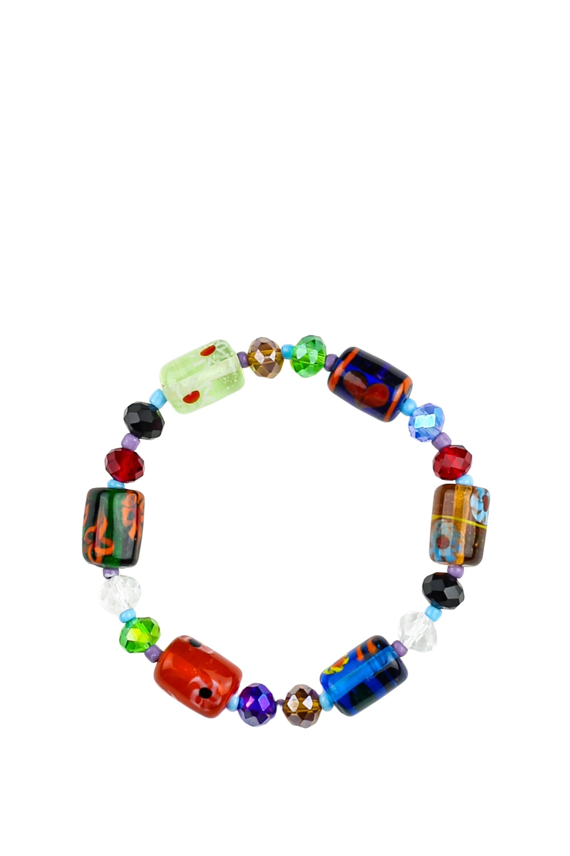 COLLEZIONE ALESSANDRO Armband "Mailand" günstig online kaufen