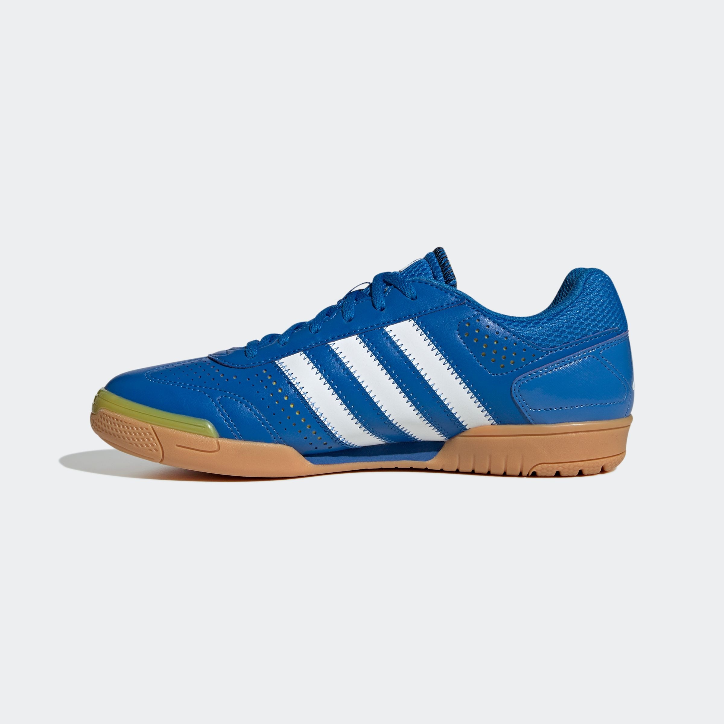 adidas Performance Hallenschuh "SPEZIAL LIGHT" Handballschuh günstig online kaufen