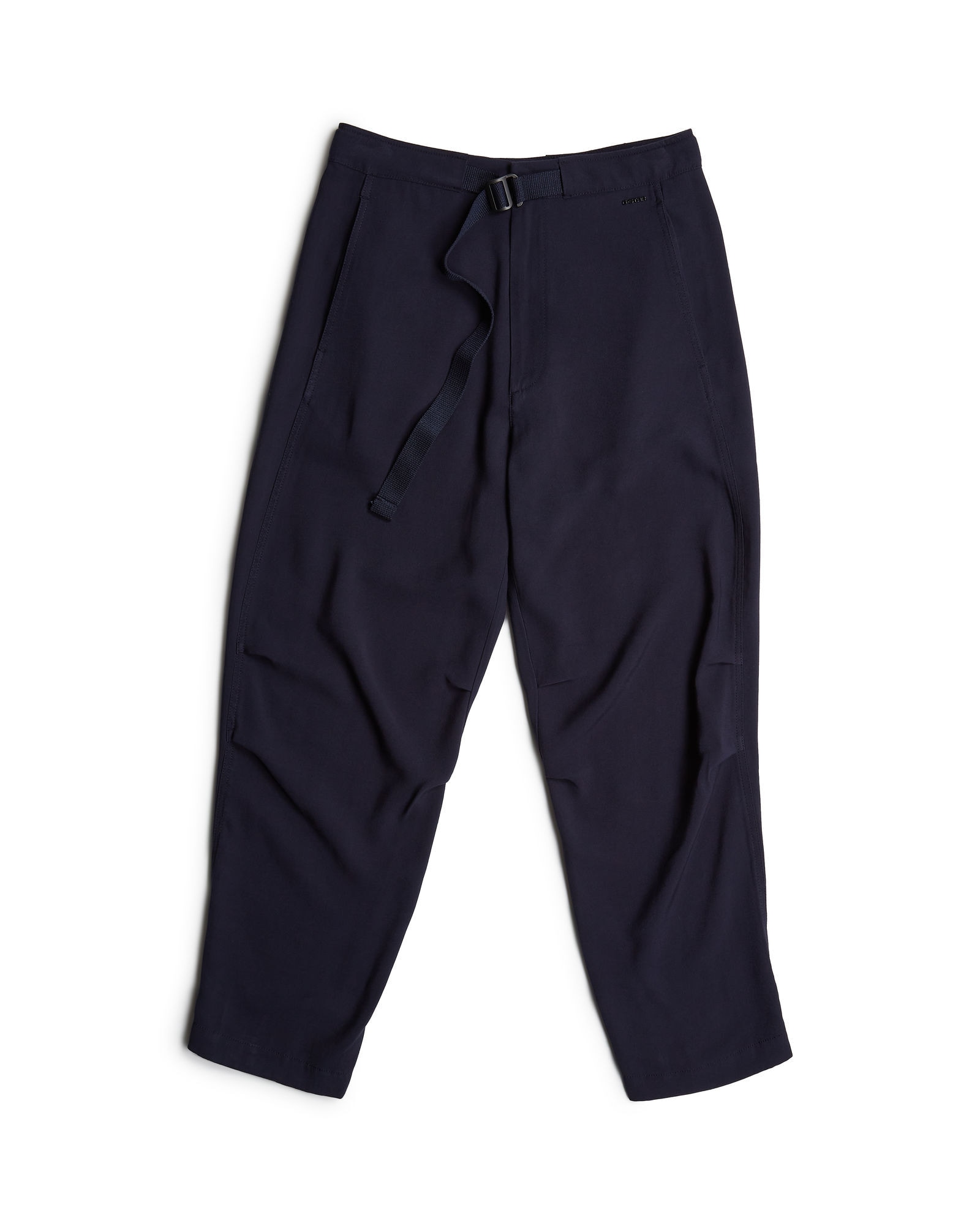 G-STAR Trainingshose »Relaxed Light Hose«