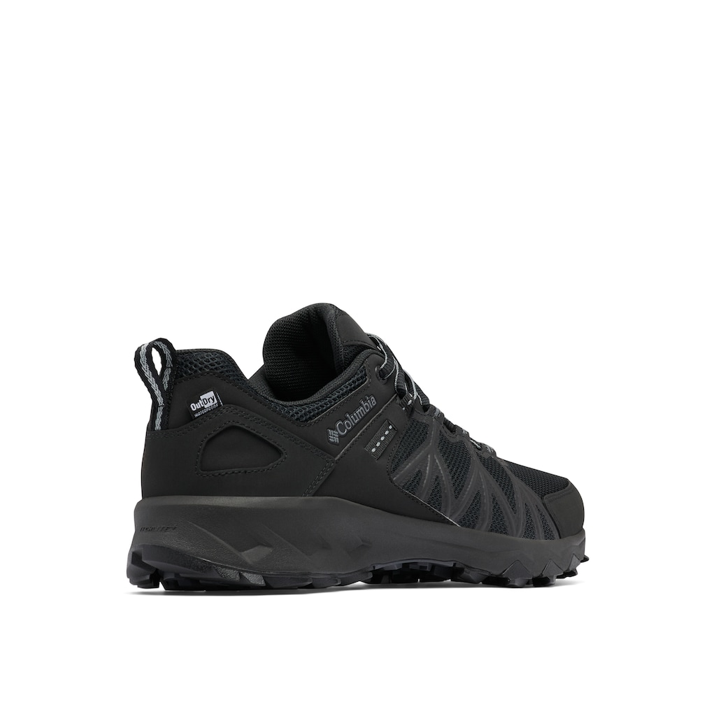 Columbia Wanderschuh »PEAKFREAK™ II OUTDRY™«