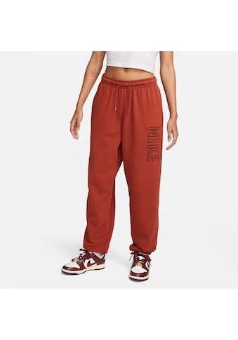 Jogginghose »W NSW FT OS HR JOGGER SW«