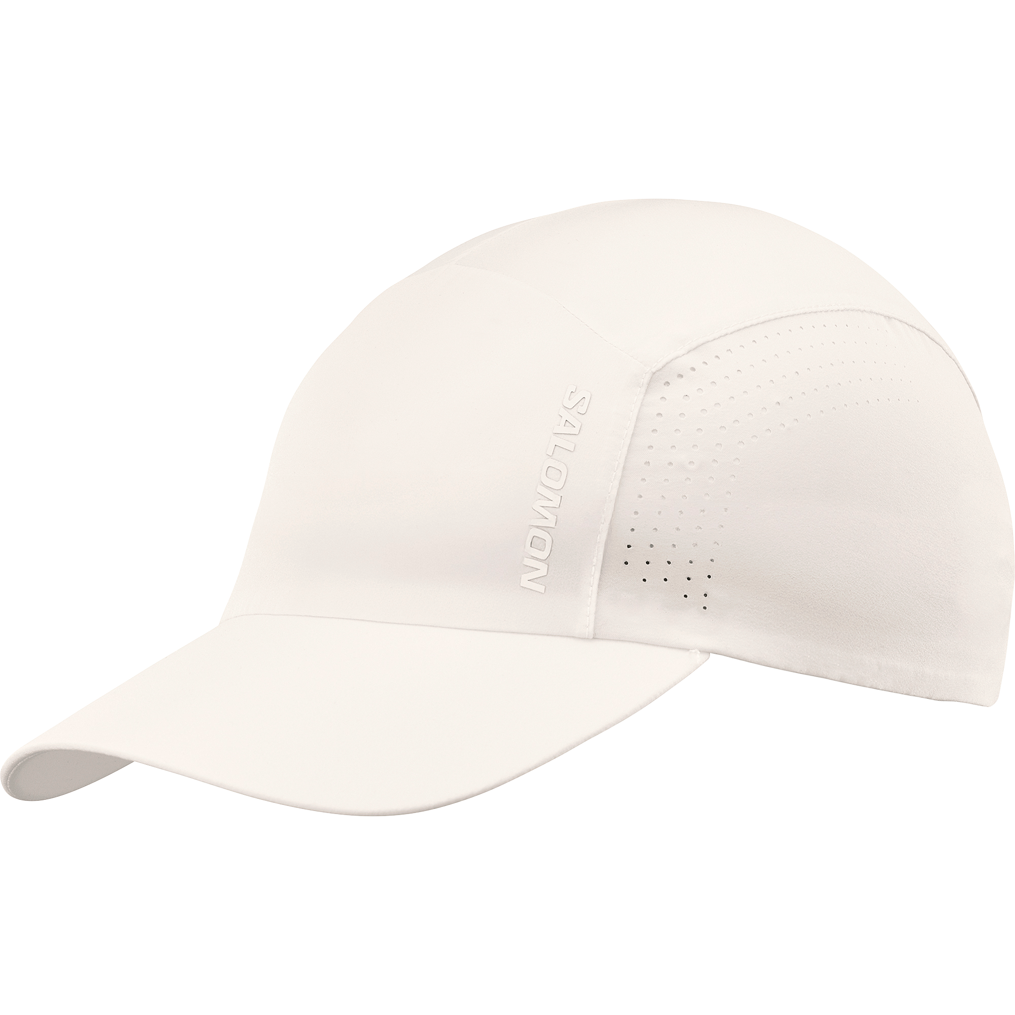 Salomon Baseball Cap "SHAKEout" günstig online kaufen