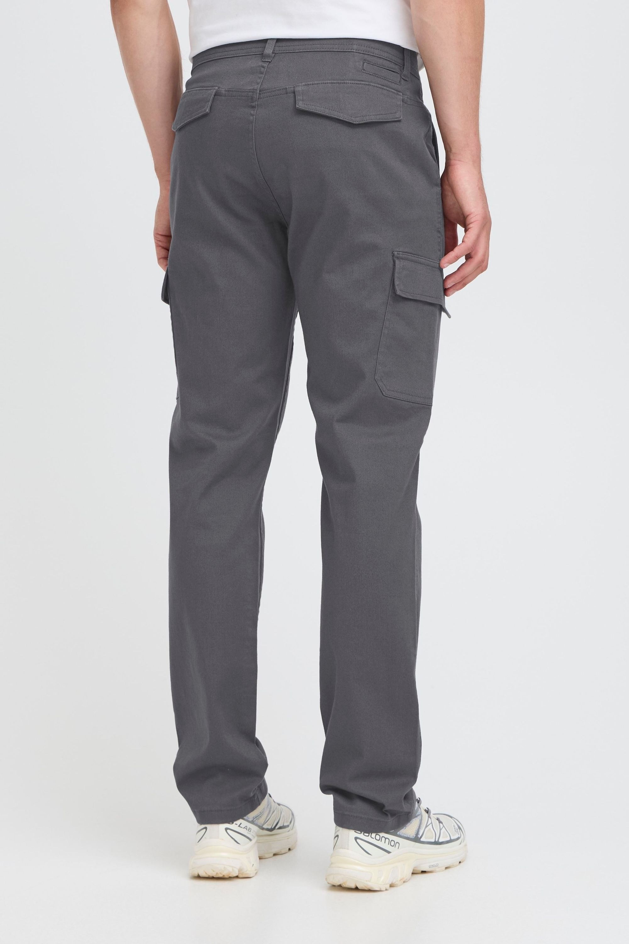 Blend BHTira Cargo Pants Forged Iron 32 3