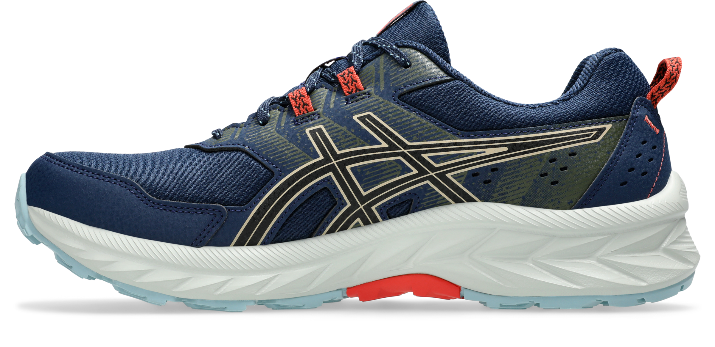 Asics Laufschuh »GEL-VENTURE 9«