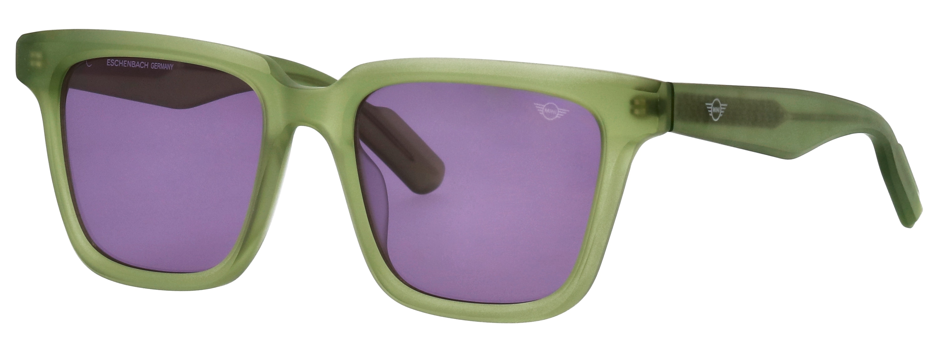 MINI EYEWEAR "MINI EYEWEAR Sonnenbrille"