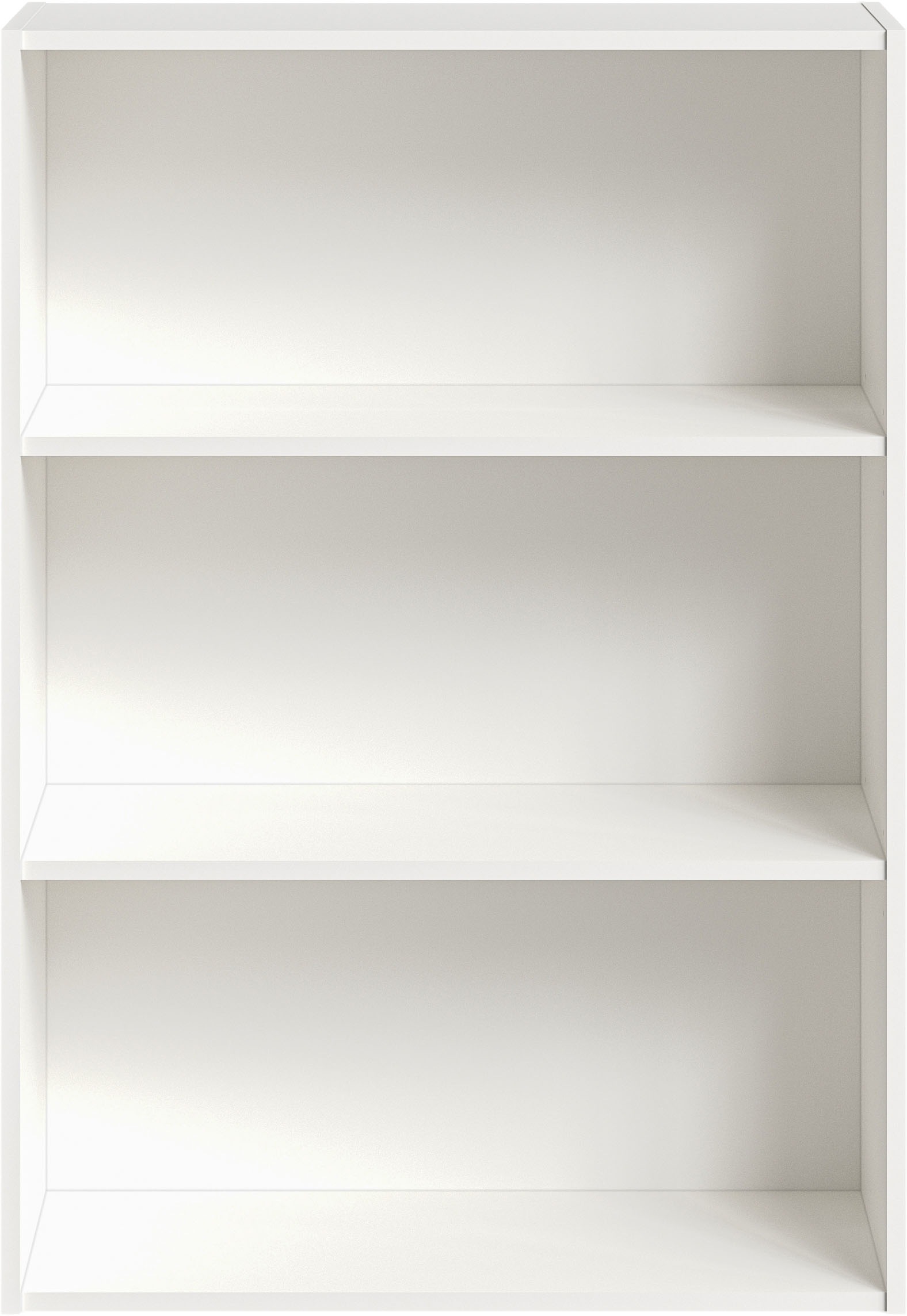 FMD Bücherregal "Bitz" günstig online kaufen