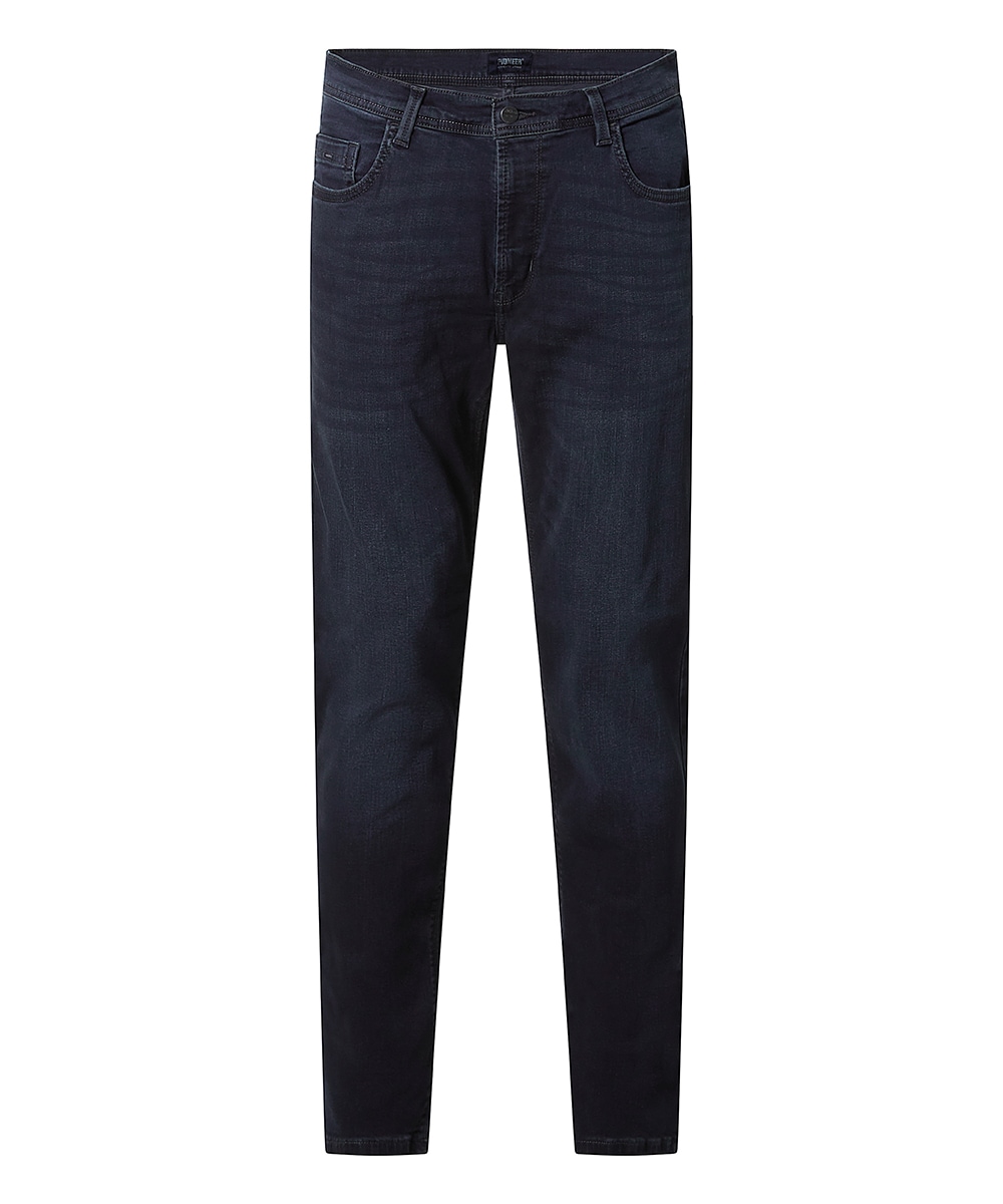 Pioneer Authentic Jeans 5-Pocket-Jeans »Rando«