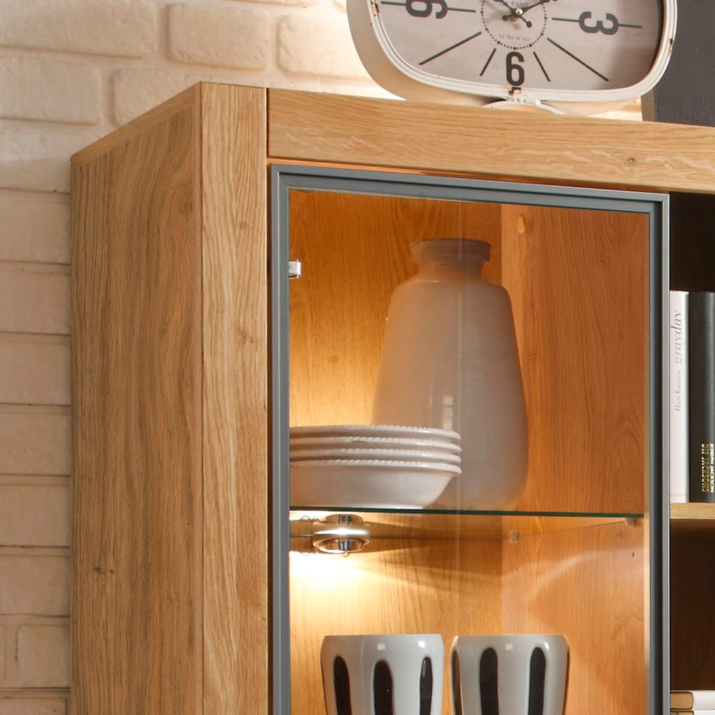 INOSIGN Highboard »HARTFORD«