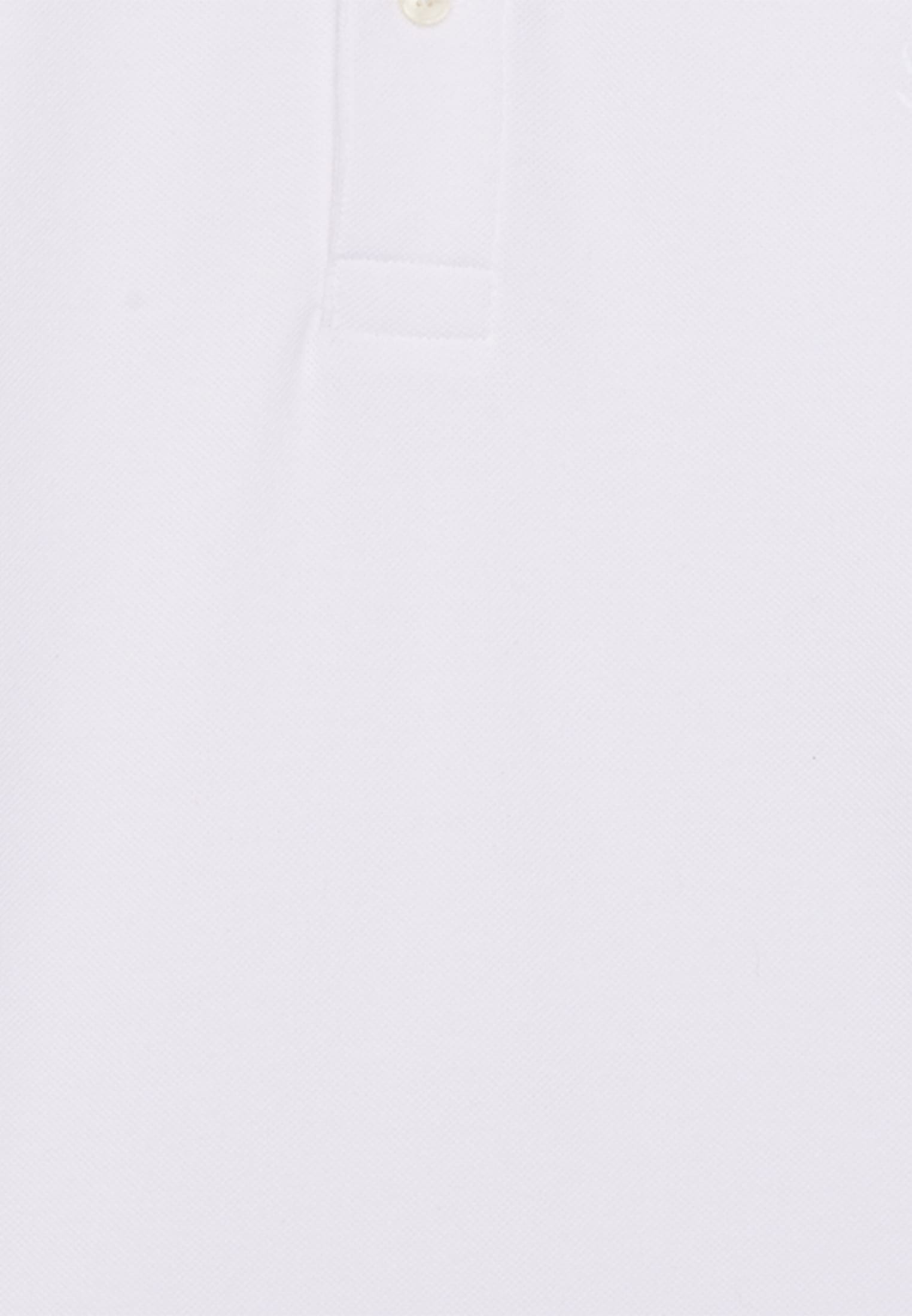 seidensticker Poloshirt Polo