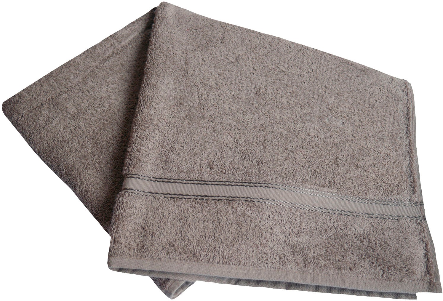 framsohn frottier Saunatuch 