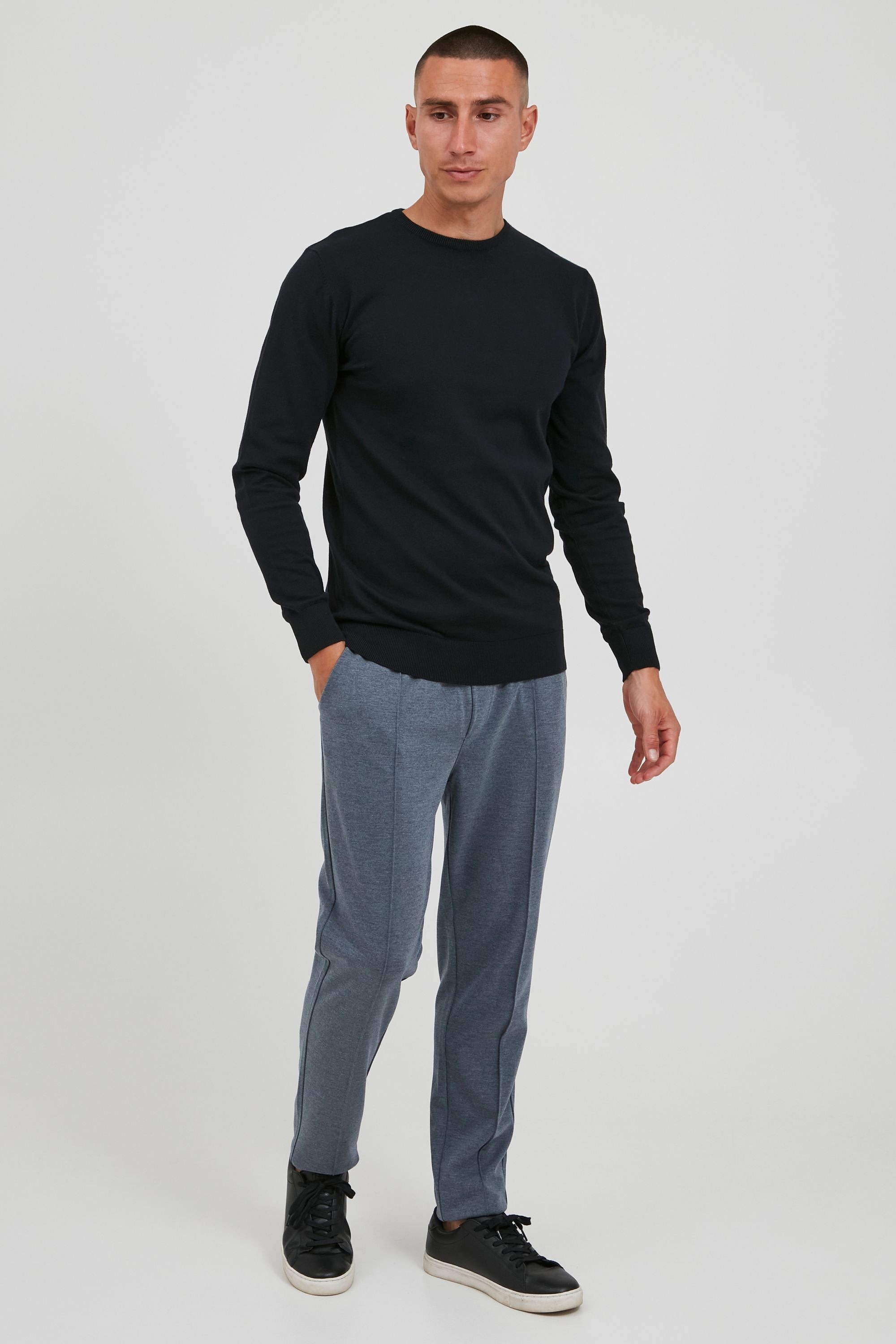 Blend Sweathose »Sweathose BHPants«