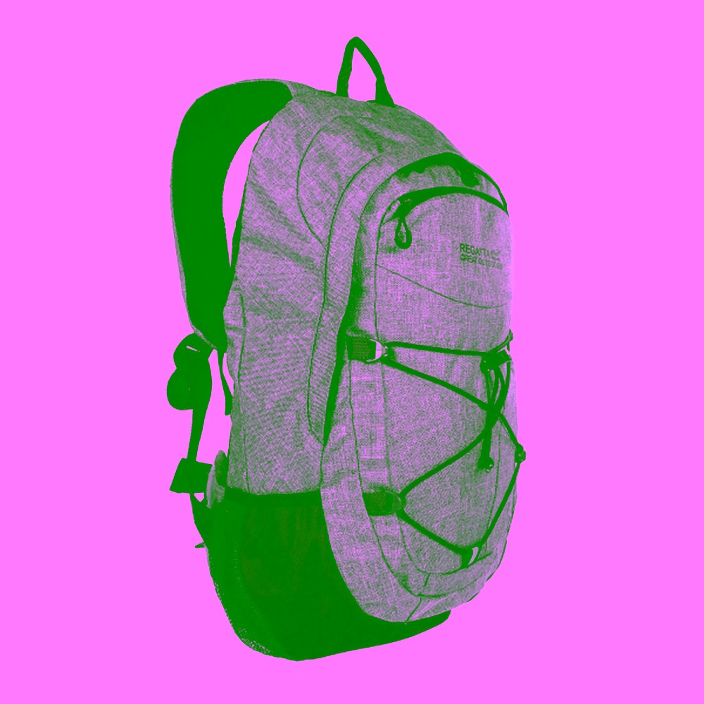 Daypack 35 Liter Atholl II Rucksack