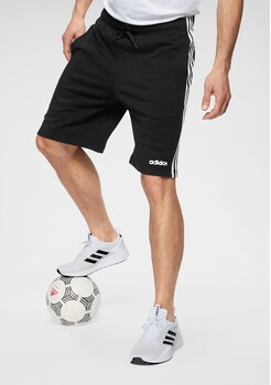 Sport Shorts für Herren ┅ GÜNSTIG online kaufen ☆ Top Sport Shorts für Herren ┅ GÜNSTIG online kaufen ☆ Top