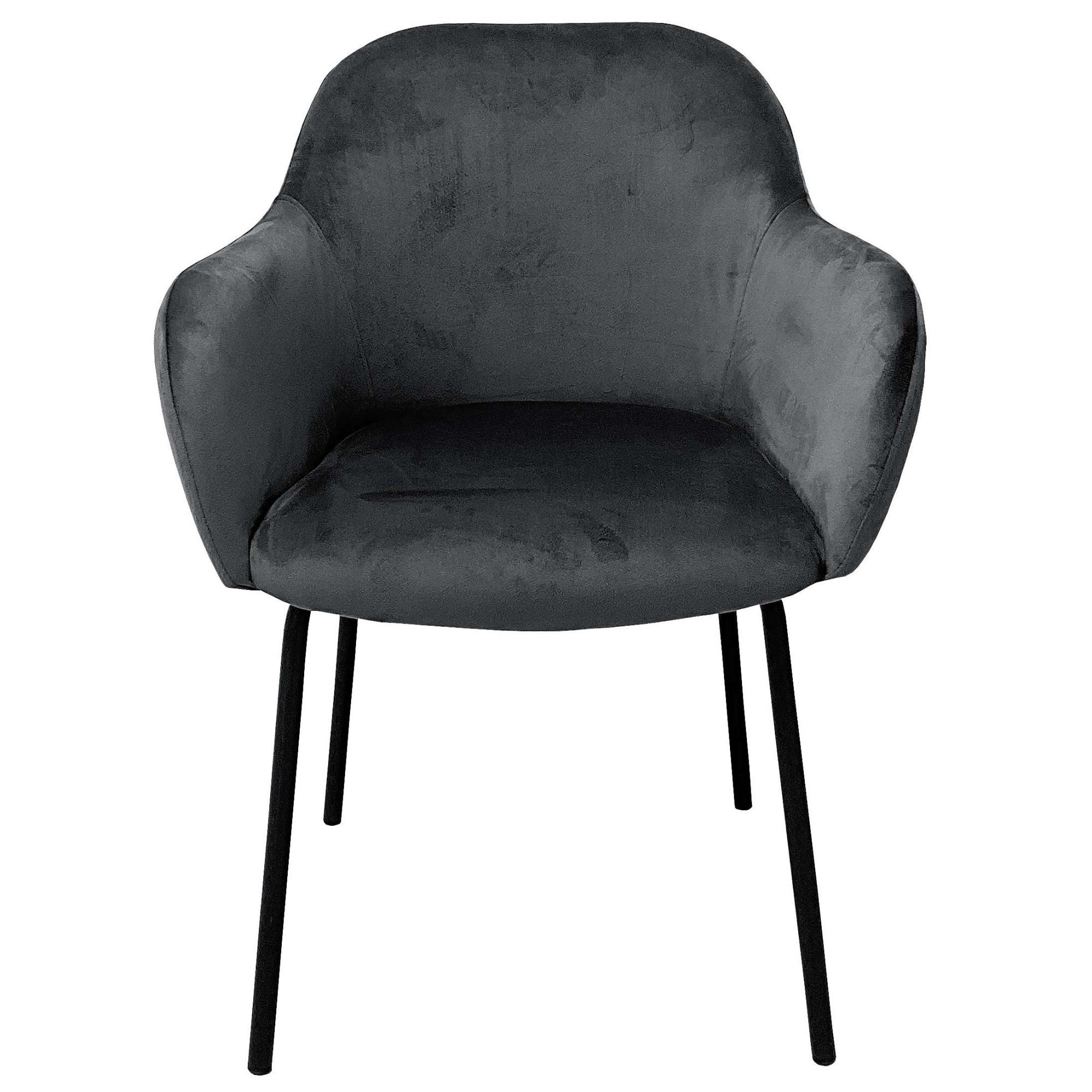 Thumbnail - OTTO home Esszimmerstuhl "Dannika" ()