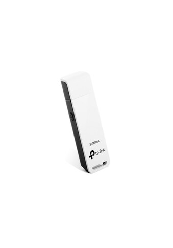 TP-Link WLAN-Adapter »Wireless USB laikmena ad...
