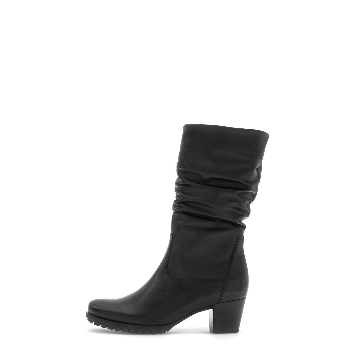 Gabor Stiefelette »Elegante Stiefelette«