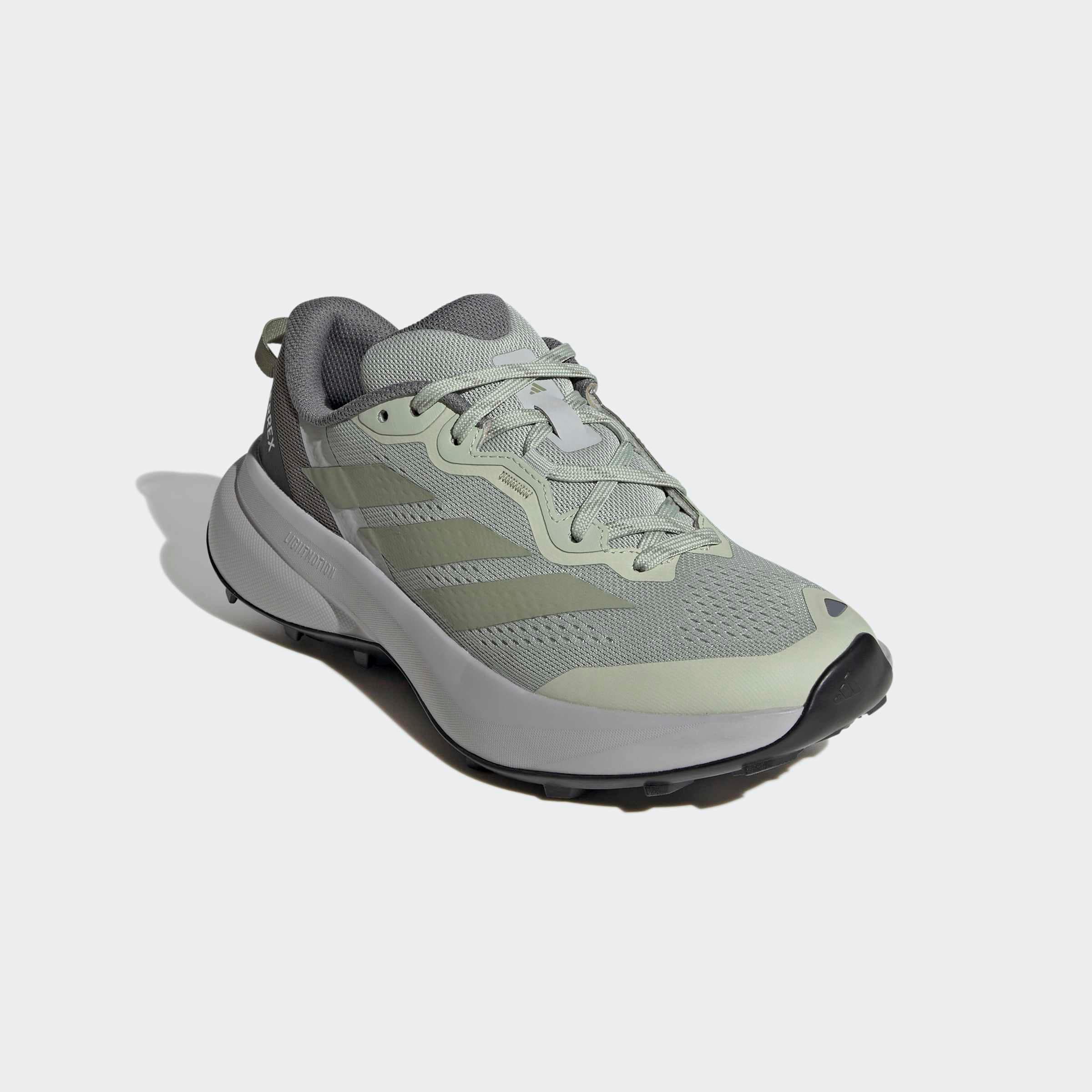 adidas TERREX Trailrunningschuh "TRACEFINDER PLUS"