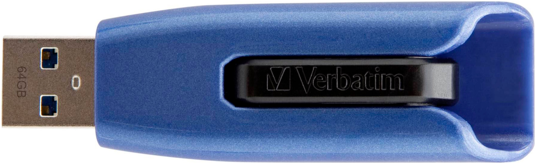 Verbatim USB-Stick