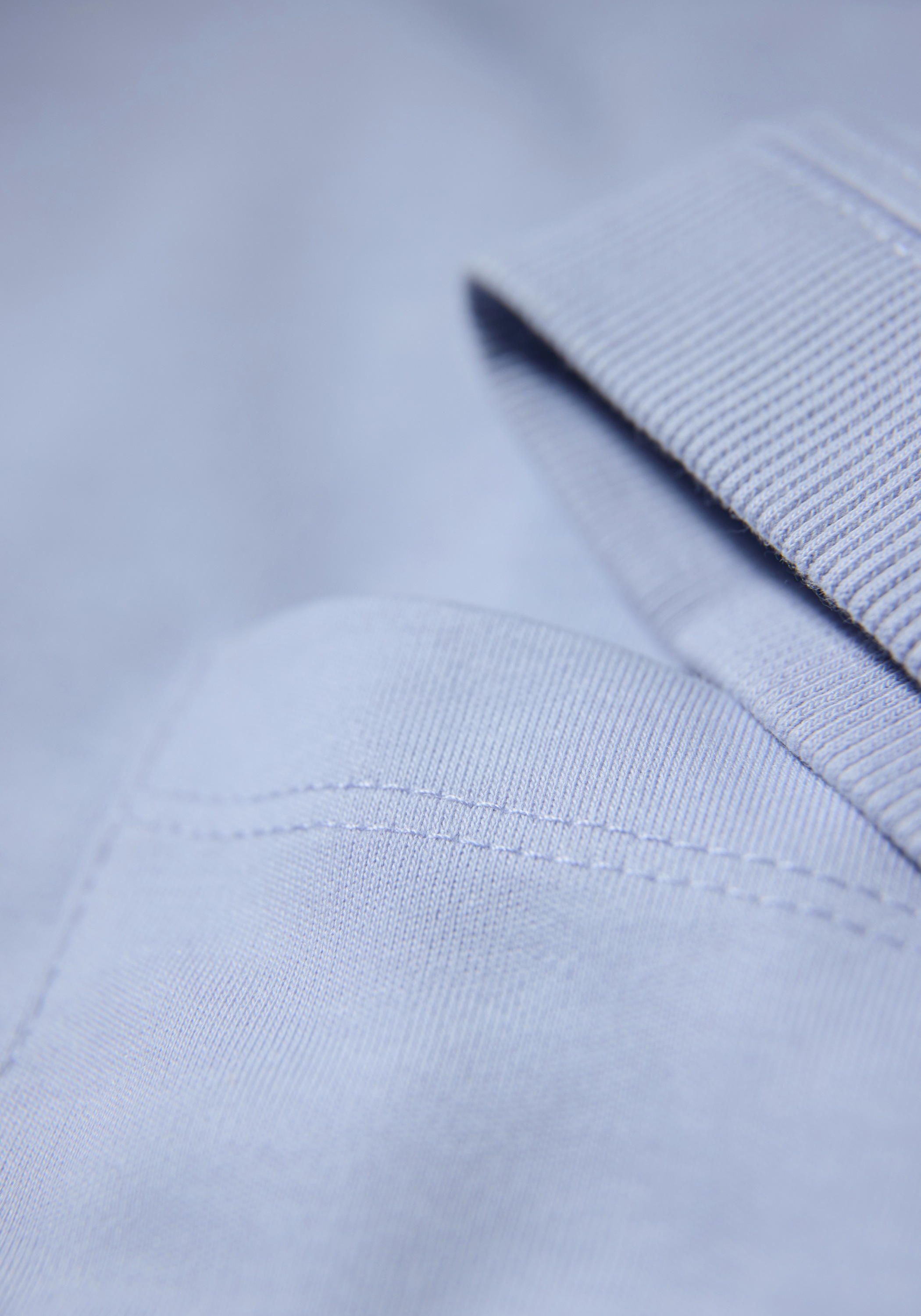 LINDBERGH T-Shirt »Lindbergh T-shirt«