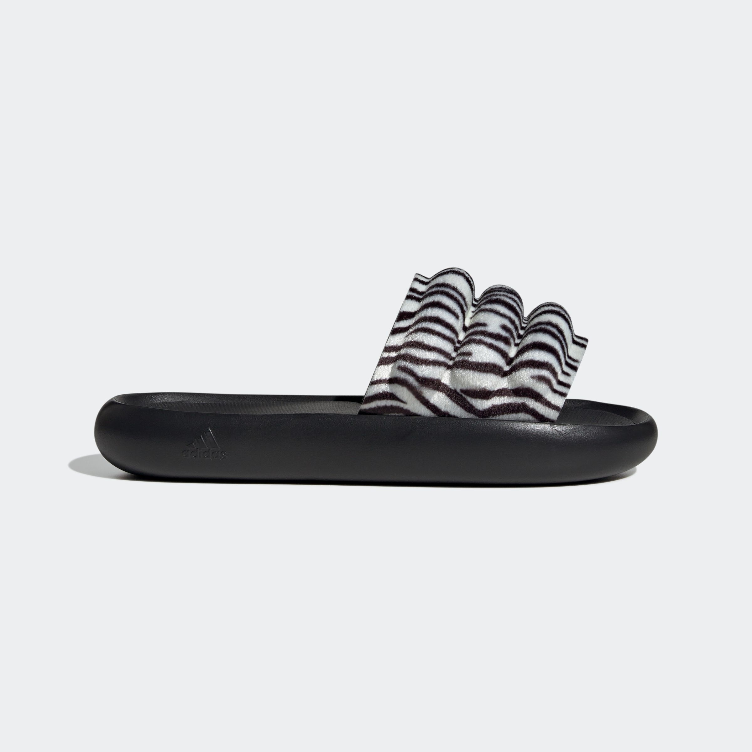 adidas Sportswear Badesandale »ZPLAASH ADILETTE«