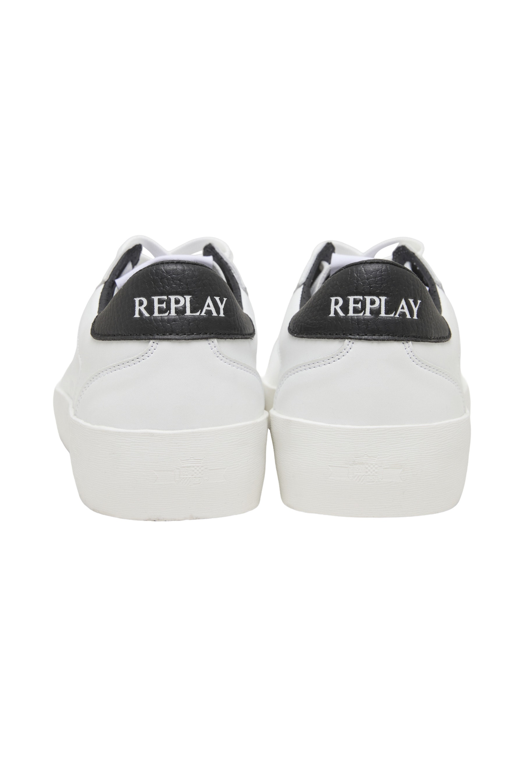 Replay Sneaker »Replay RAPID SENSE«