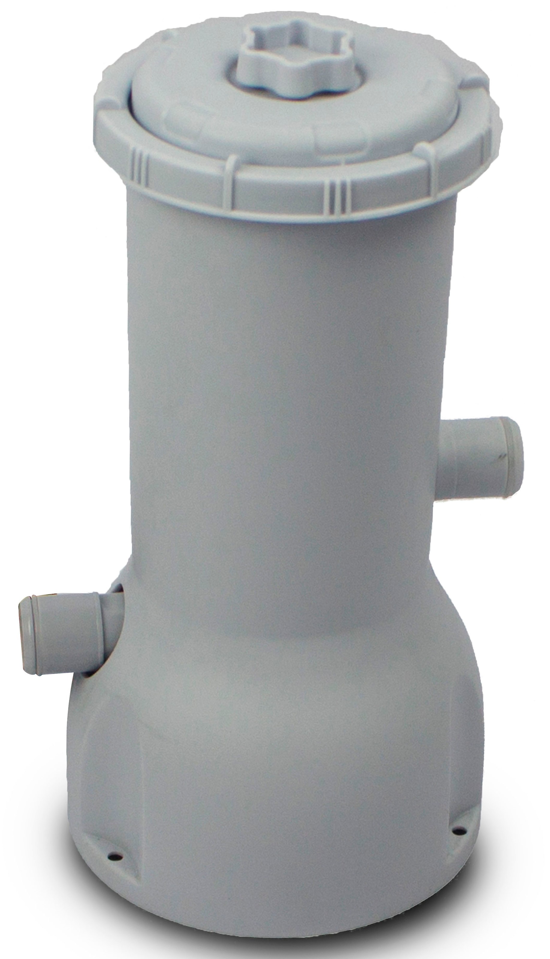 EXIT Filterpumpen "30.92.53.12" Durchflussmenge 3785 l/h günstig online kaufen