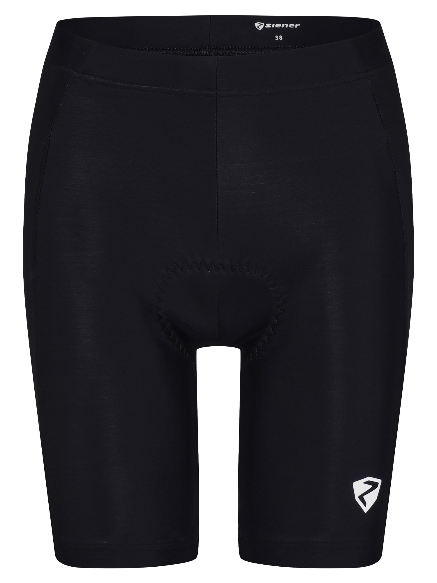 Ziener Radhose "NILEA-Z" günstig online kaufen