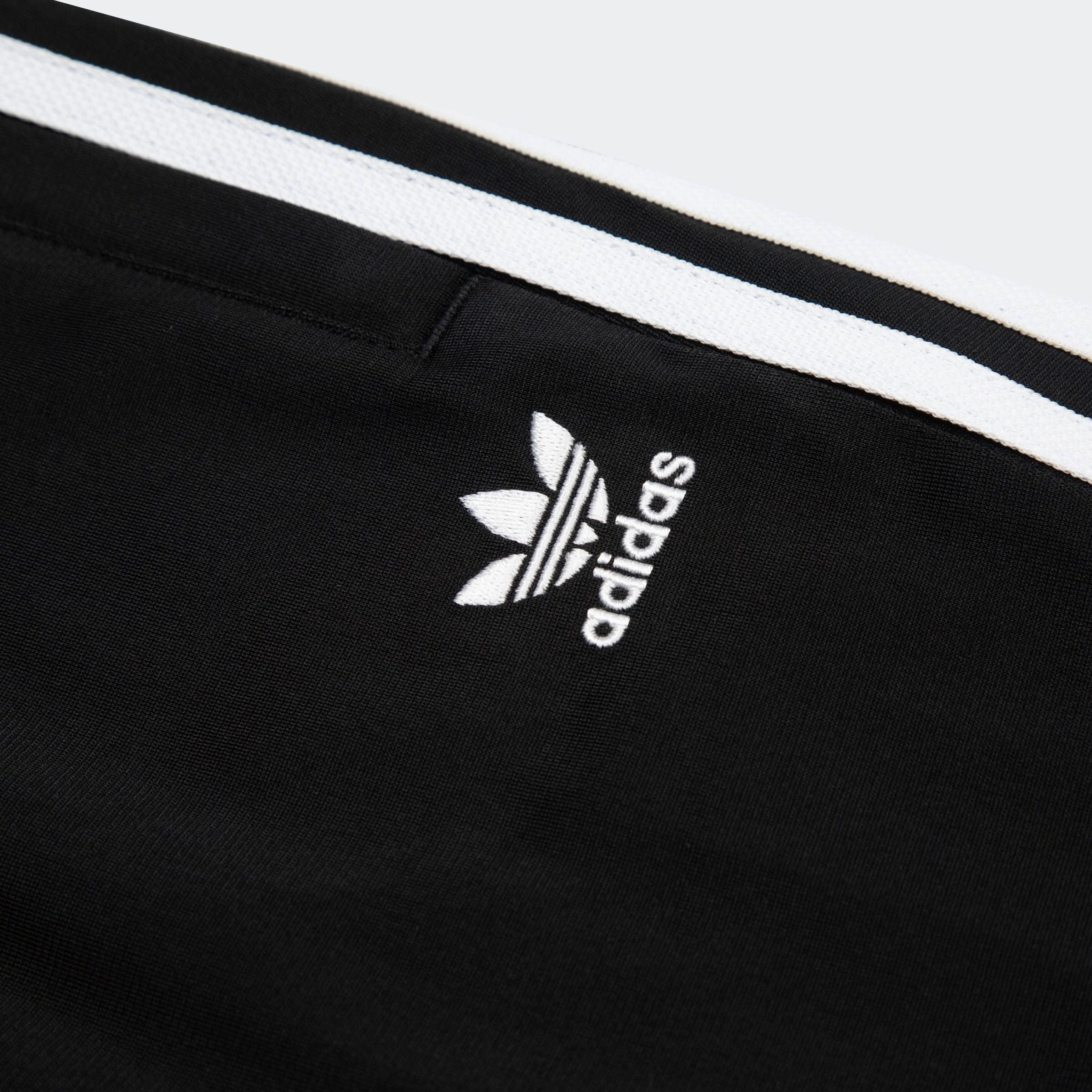 adidas Originals Trainingsanzug »SST TRACKSUIT«, (2 tlg.)