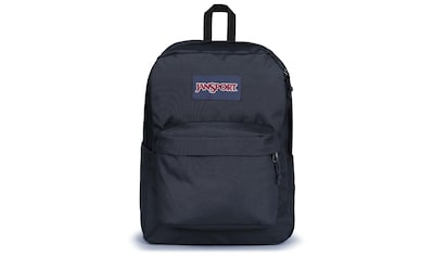 Freizeitrucksack »SuperBreak Plus«