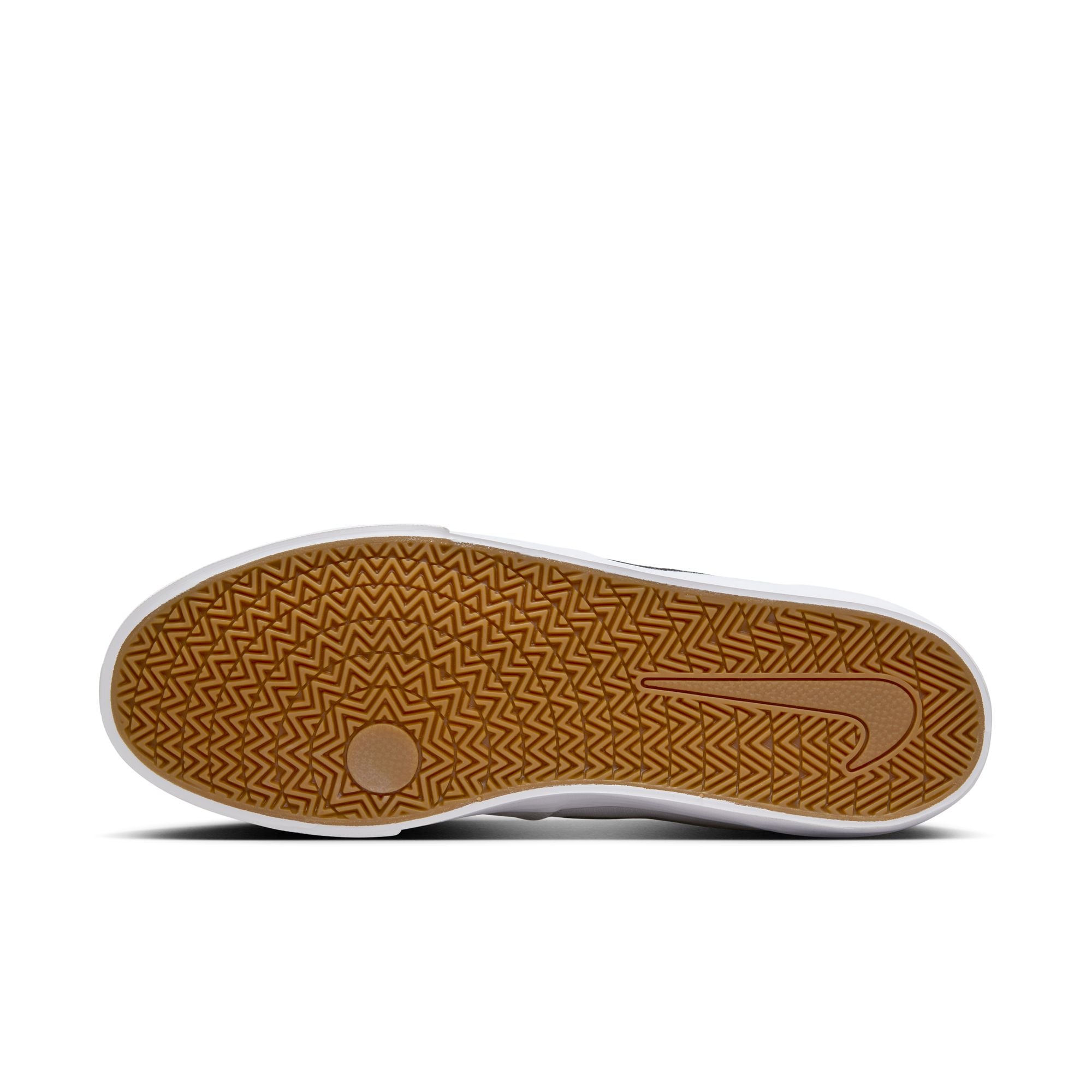 Nike Sportswear Sneaker »CHARGE CNVS«