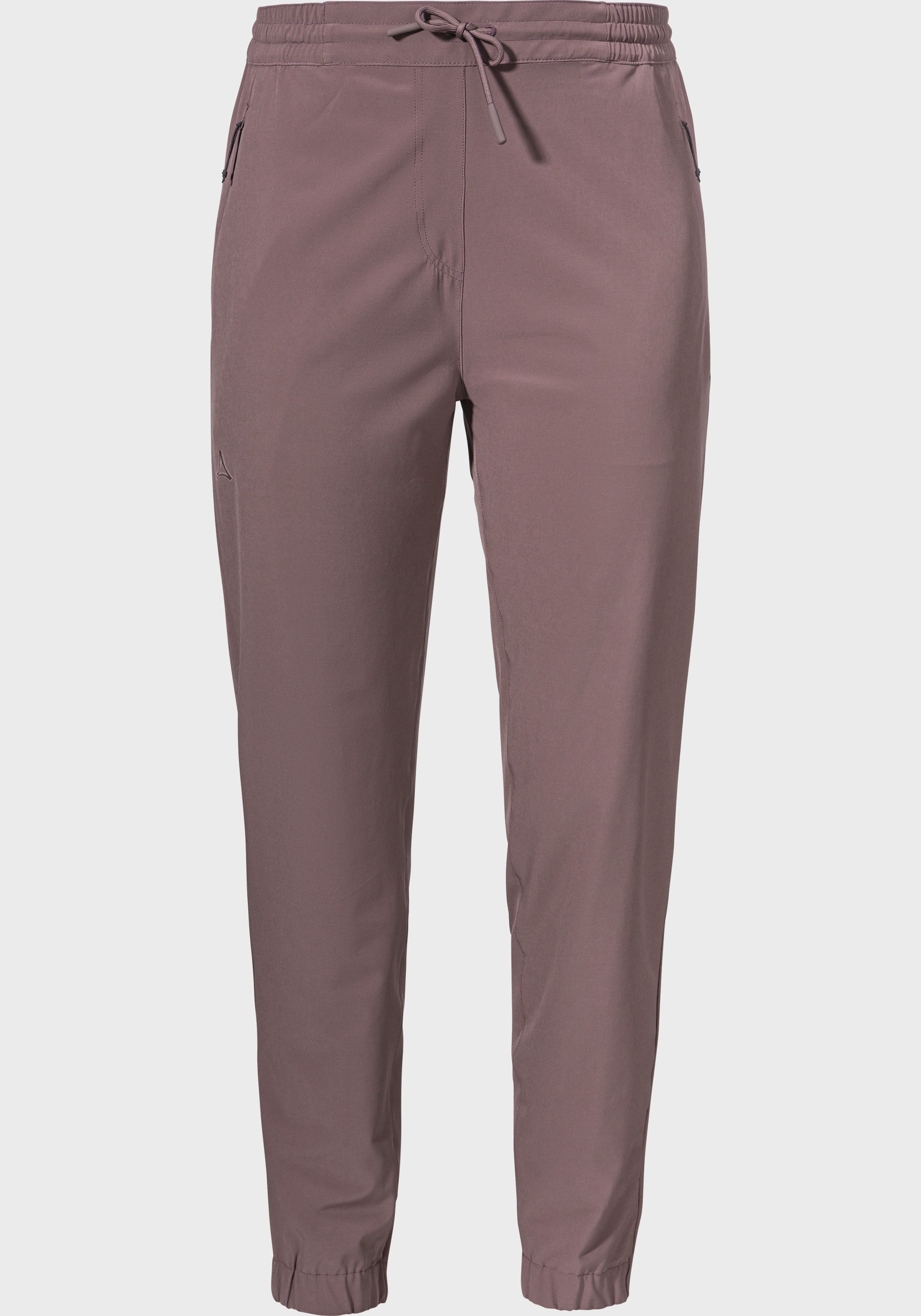 Schöffel Outdoorhose "Pants Vienna L" günstig online kaufen