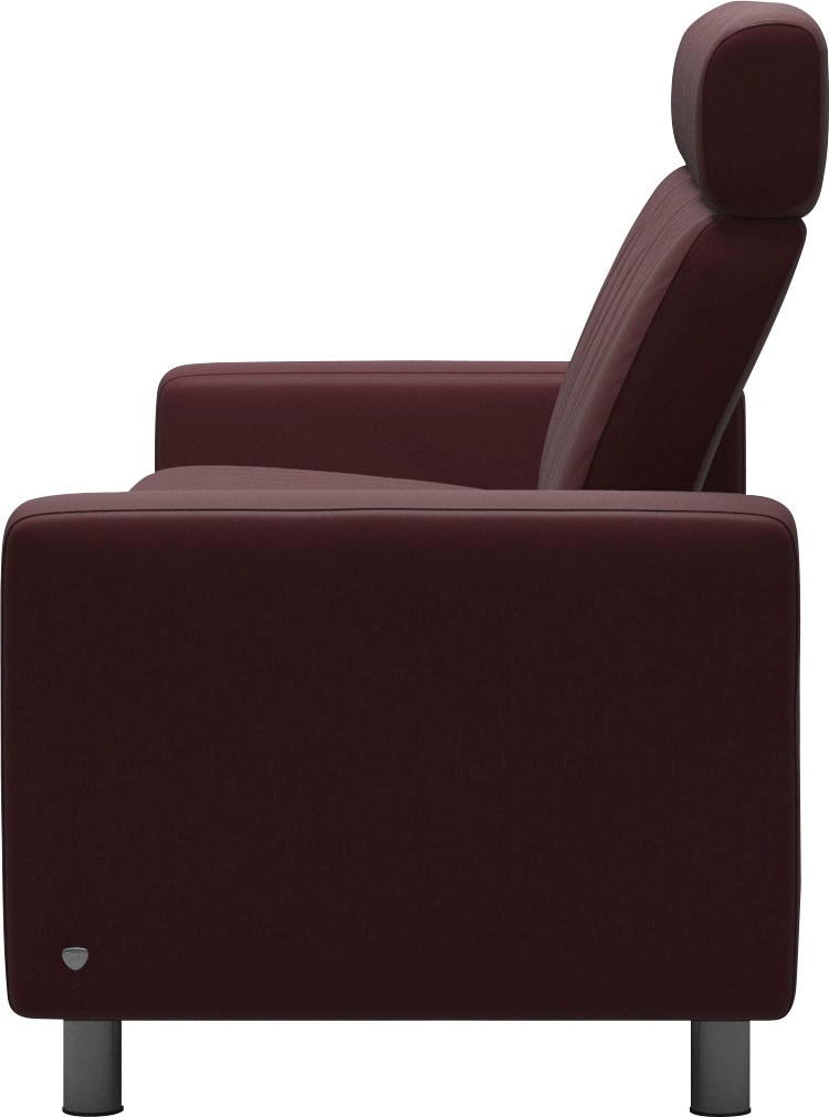 Stressless® 3-Sitzer »Arion 19 A20«, in Kinosessel Optik