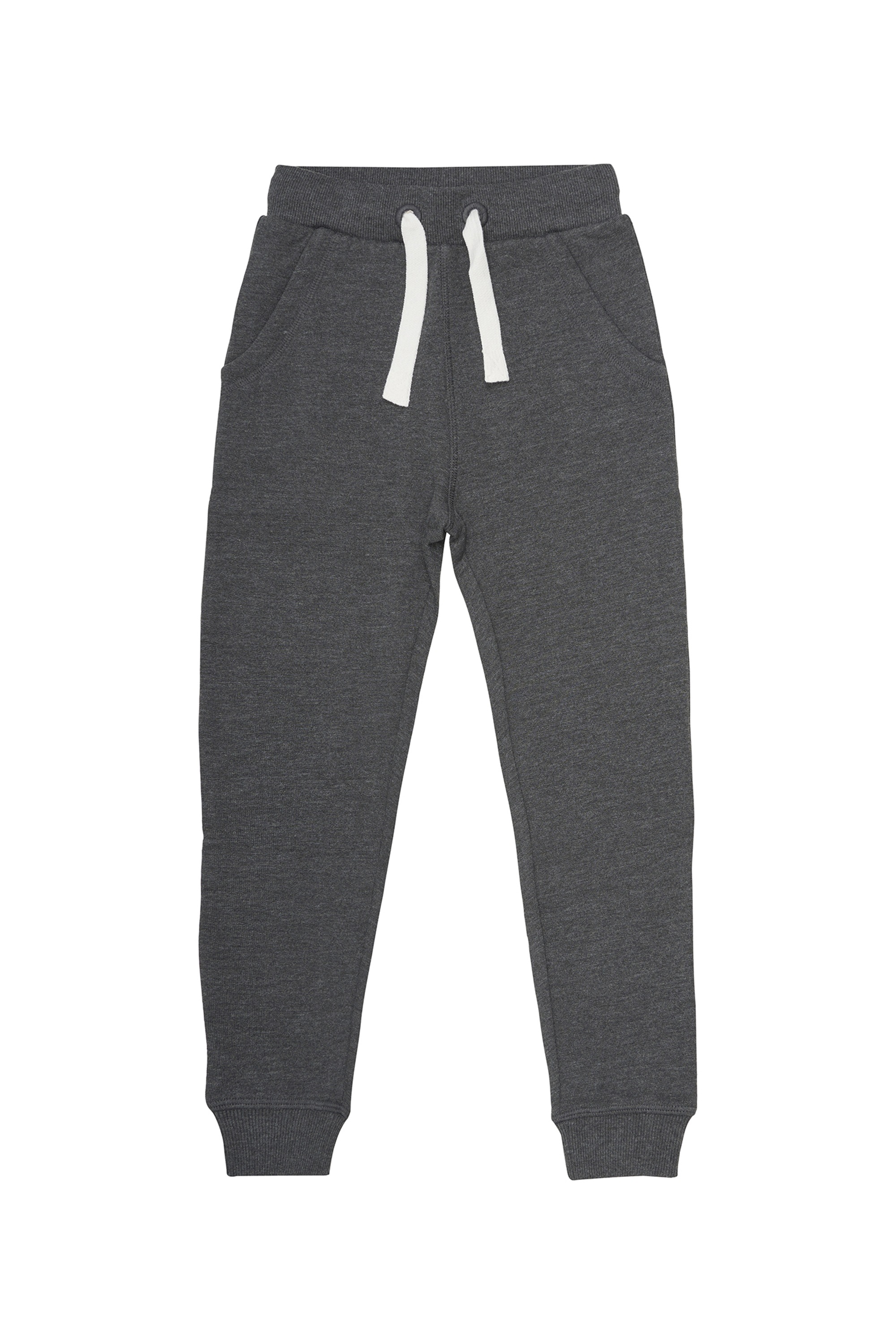 Minymo Jogginghose »Jogginghose MIBasic«