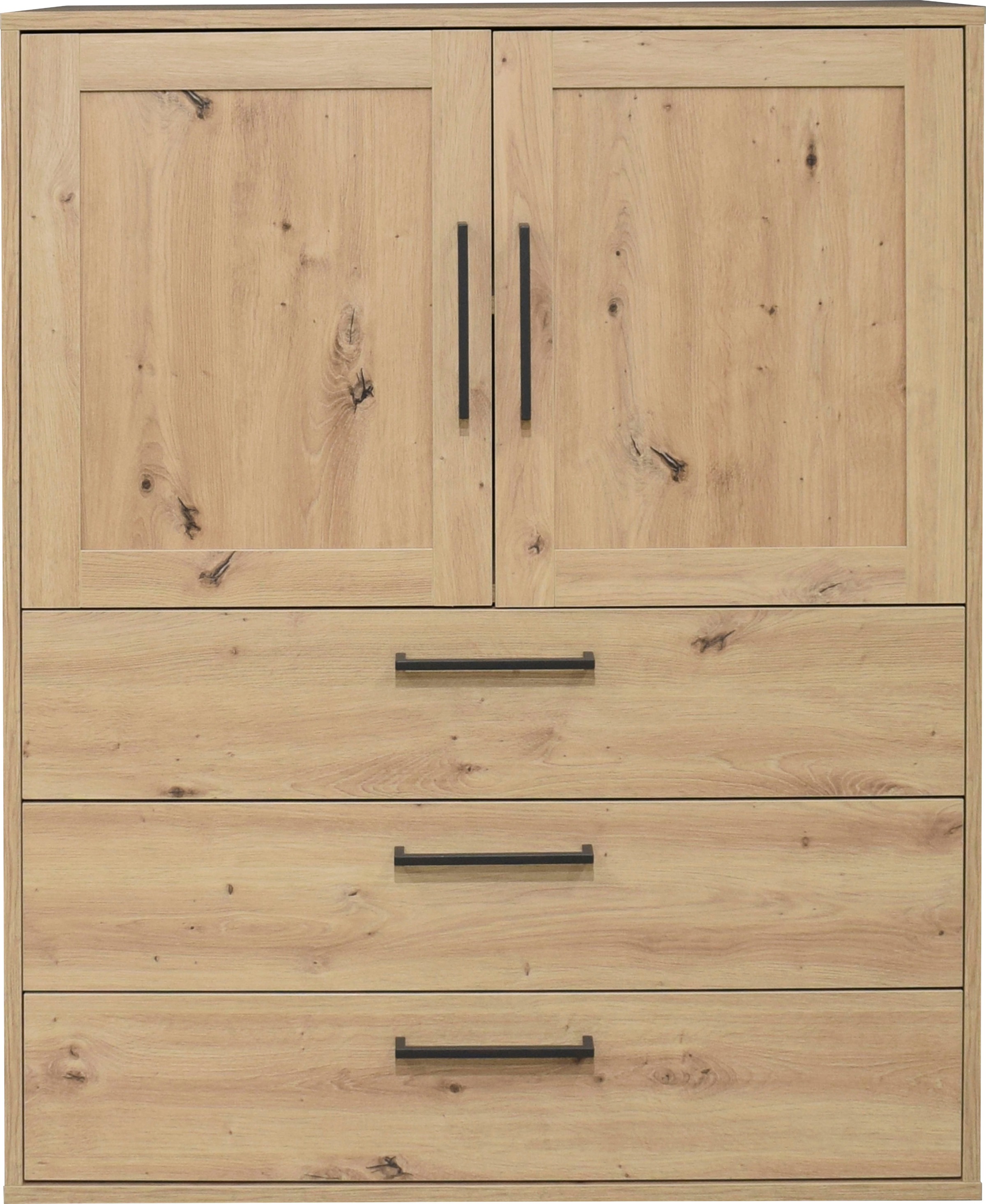 Thumbnail - Mäusbacher Kommode