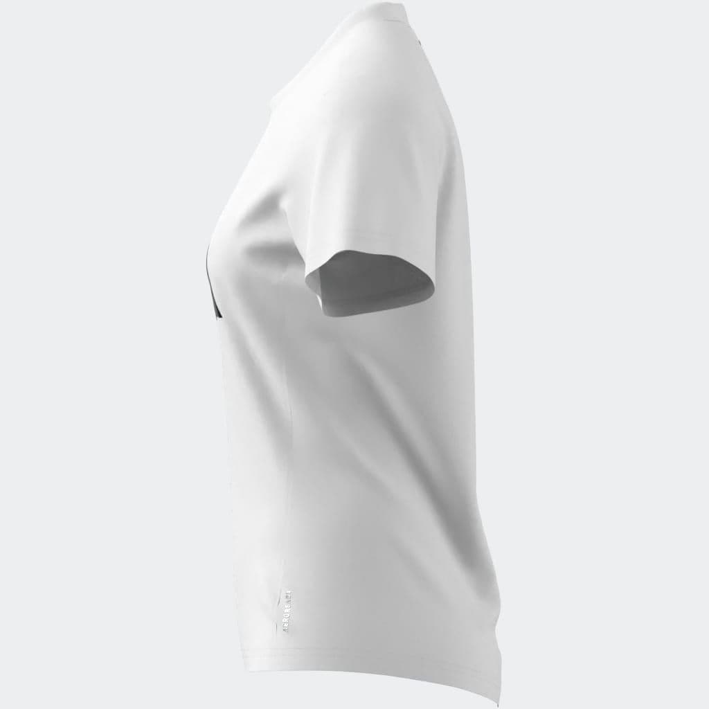 adidas Performance Laufshirt »RUN IT TEE«