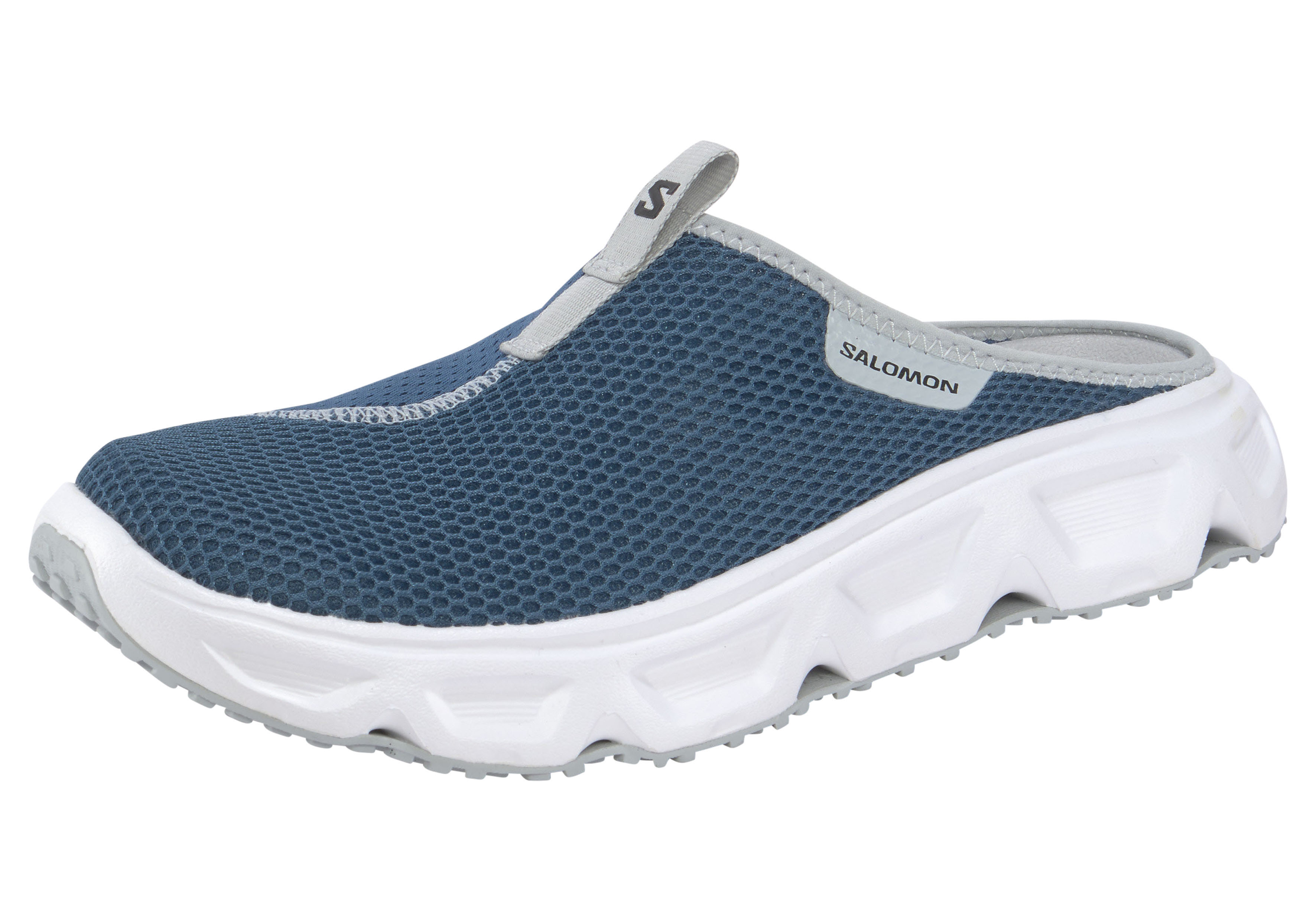 Badesandale »REELAX SLIDE 6.0«