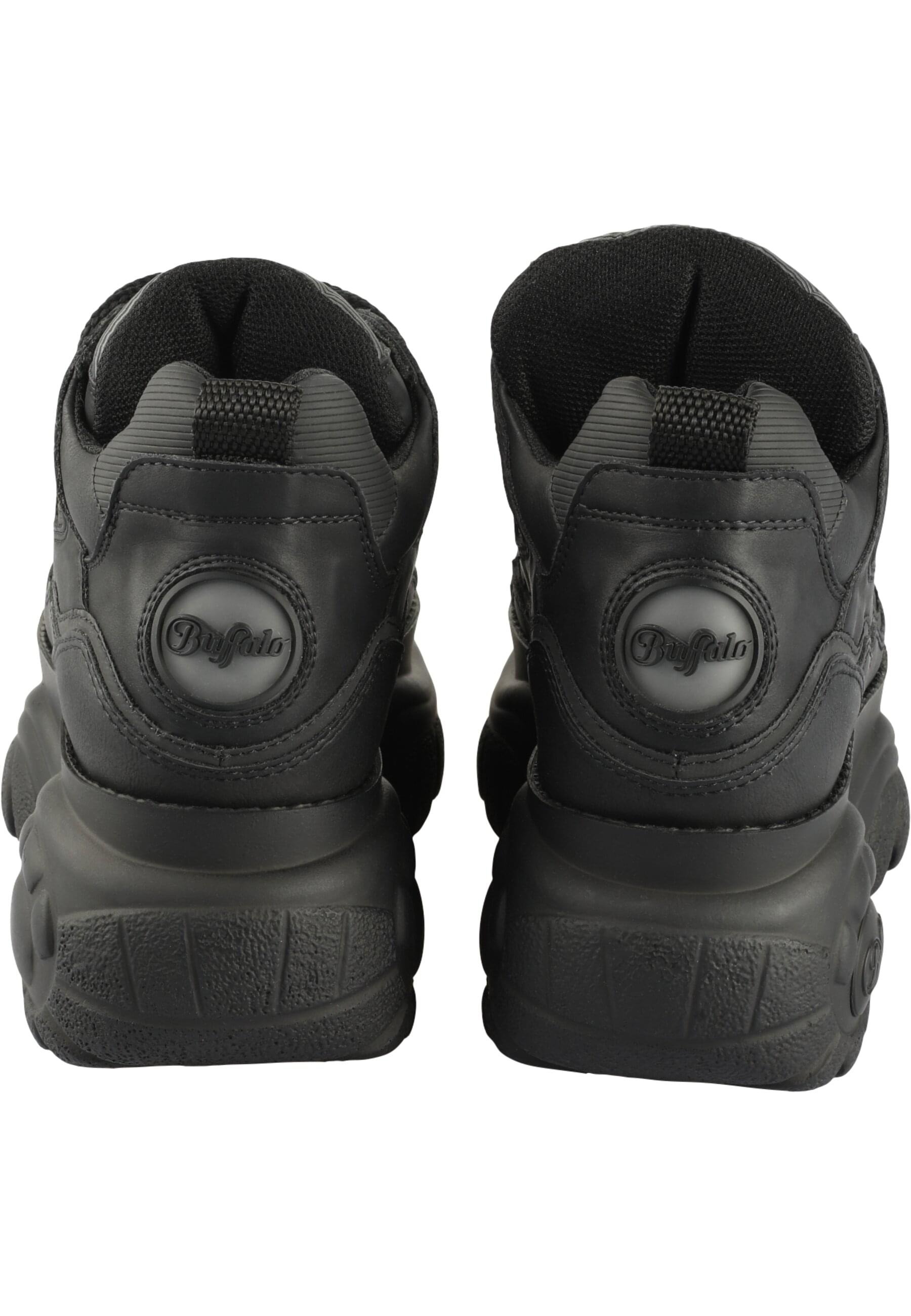 Buffalo Stiefel "Buffalo 1339 SK8" günstig online kaufen