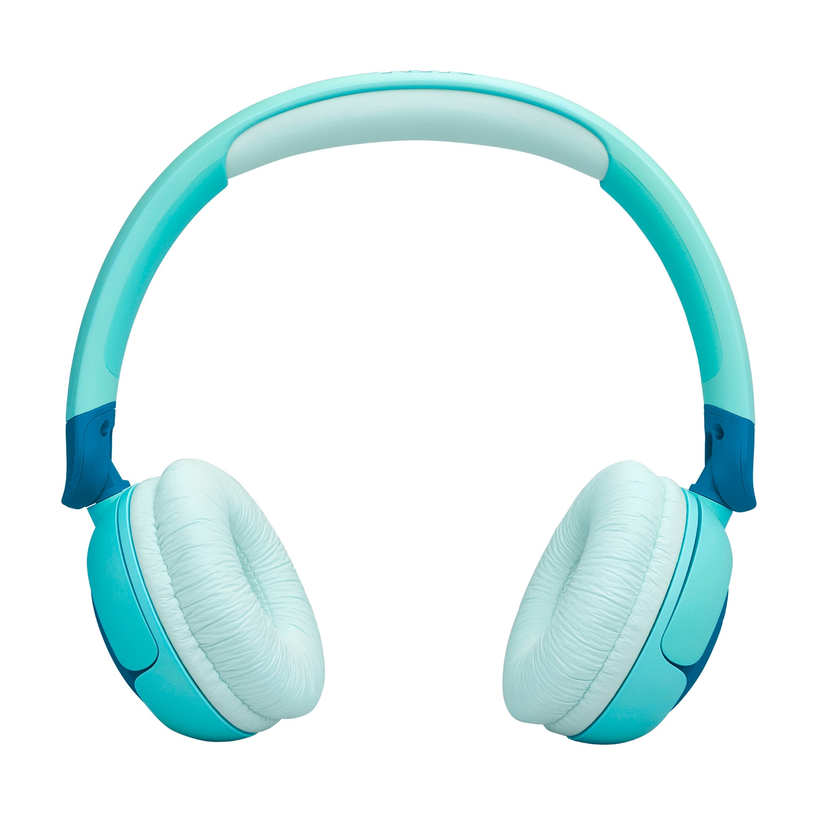 JBL Kinder-Kopfhörer »Junior 320BT«, A2DP Bluetooth, Adaptive Noise-Cancelling