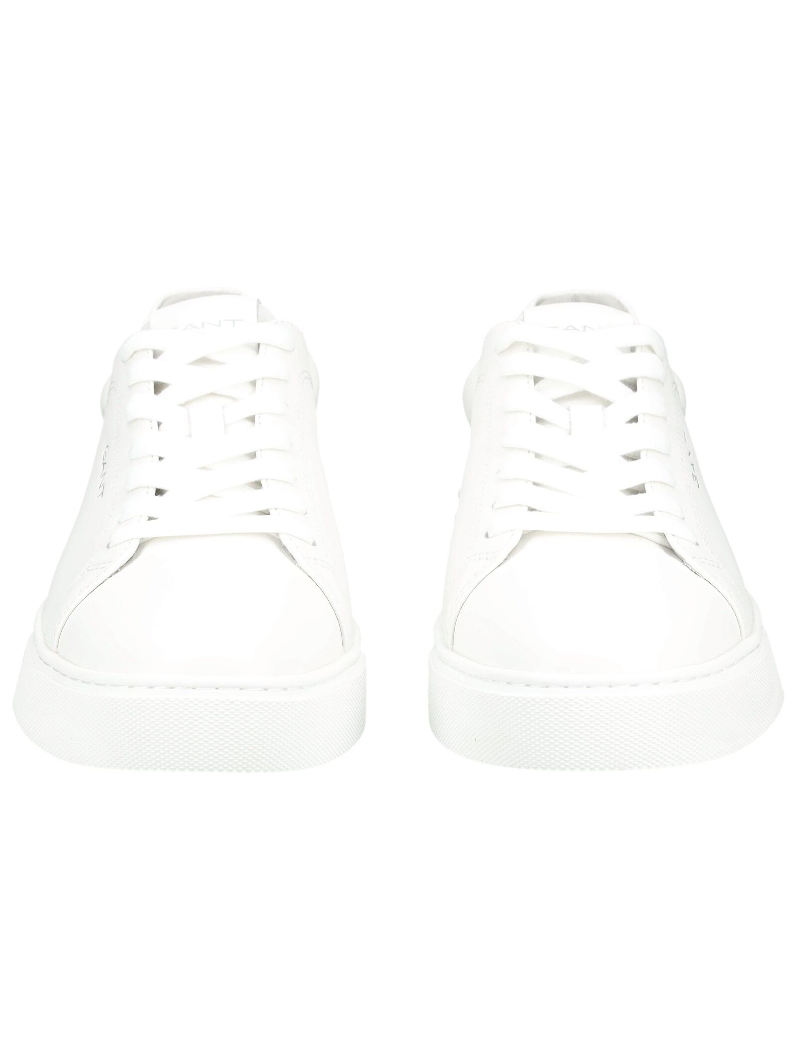 Thumbnail - Gant Sneaker "Gant Sneaker Leder"