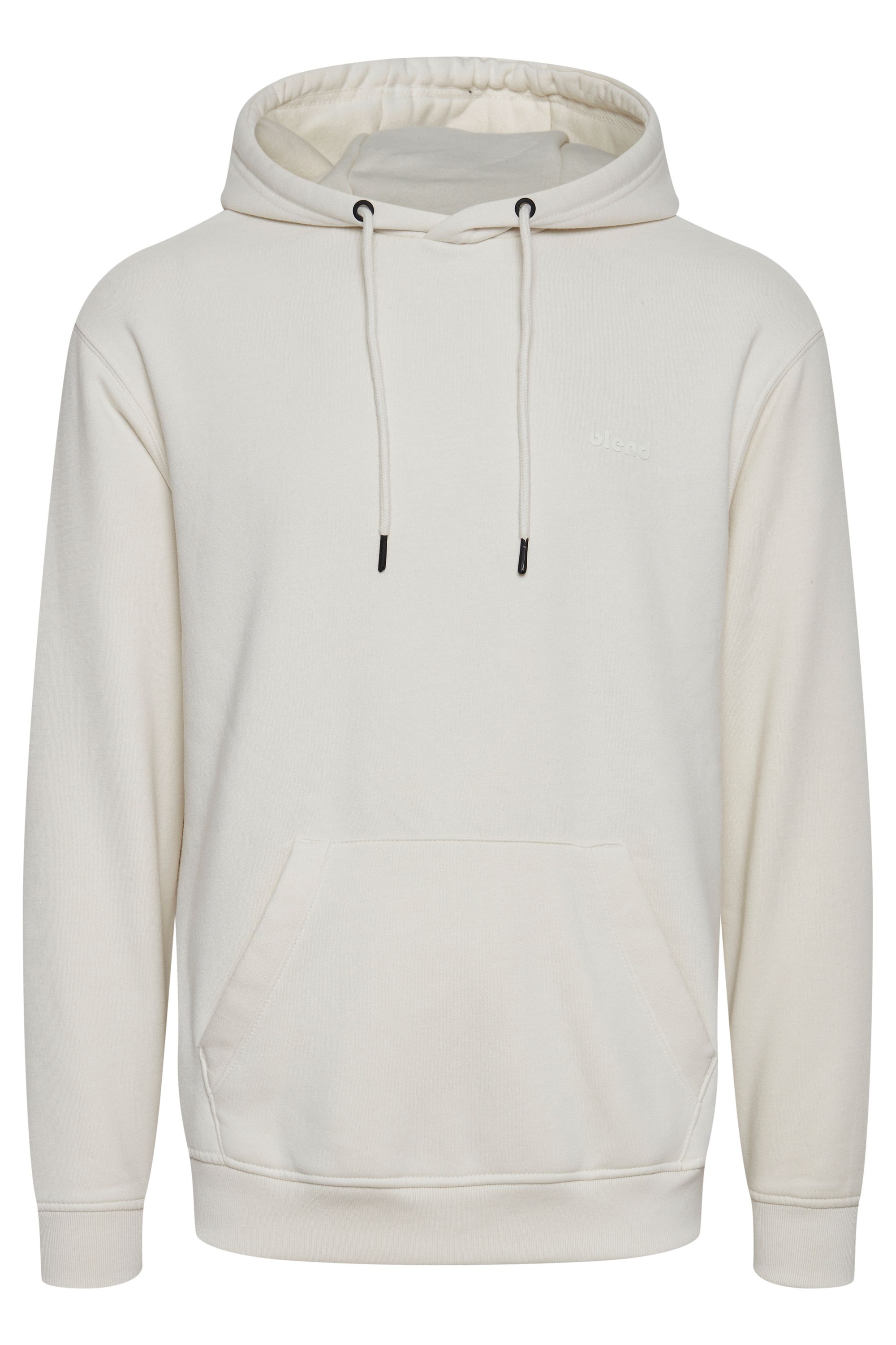 Blend Longpullover "Sweatshirtkapuzenpul BHDownton"