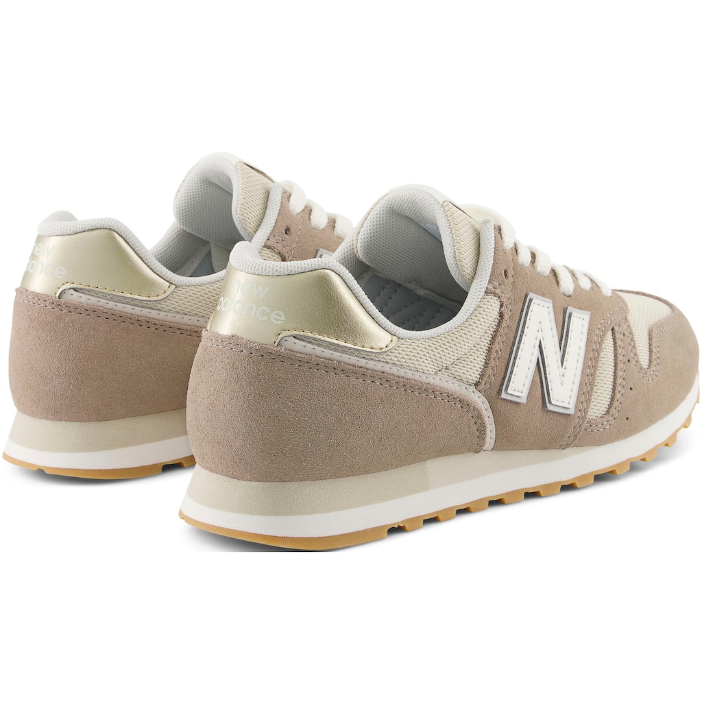 New Balance Sneaker »WL373«