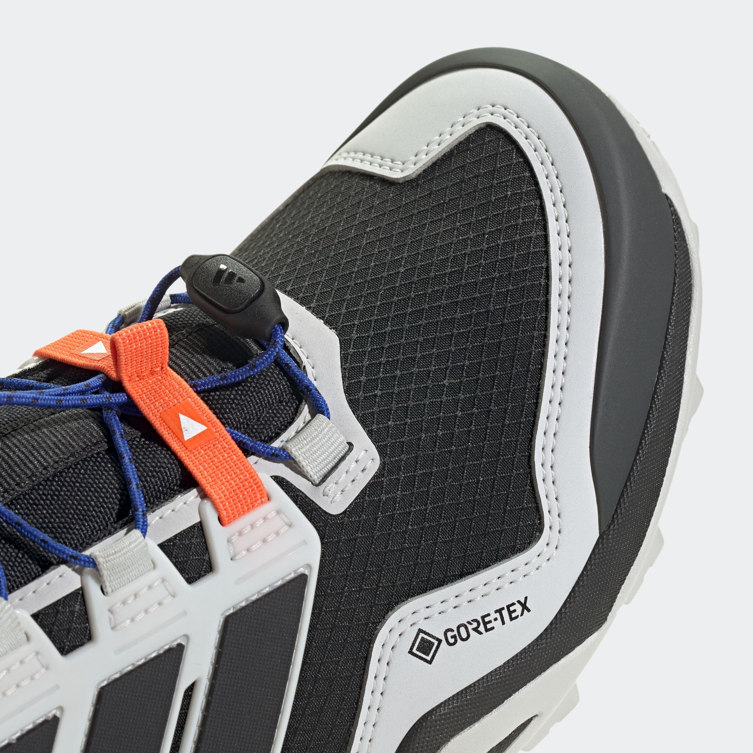 adidas TERREX Wanderschuh »TERREX SKYCHASER GORE-TEX«