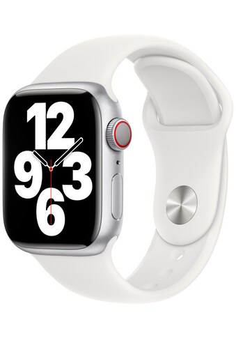 Apple Uhrenarmband »41mm Sport Band« kaufen
