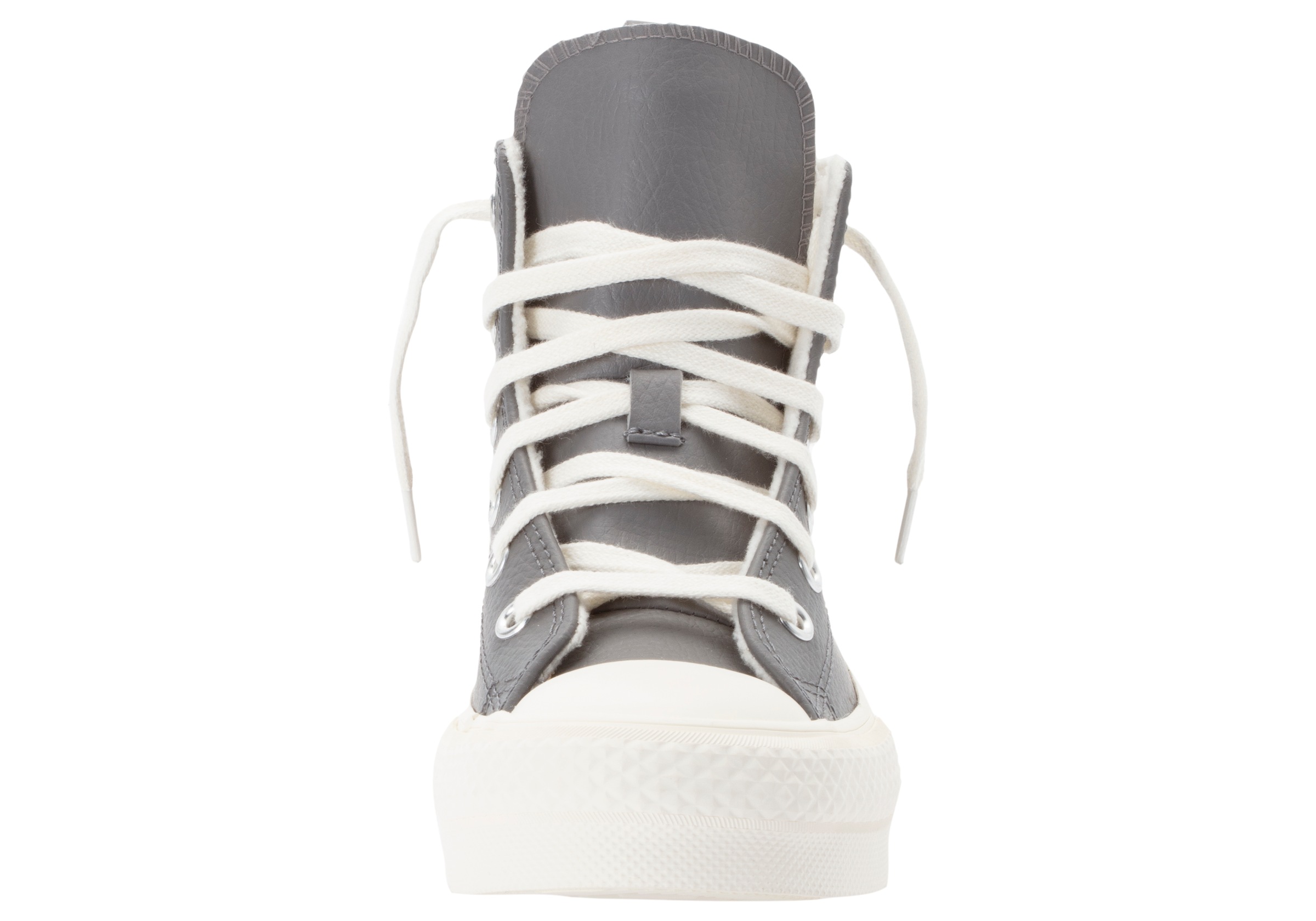 Converse Sneaker »CHUCK TAYLOR ALL STAR EVA LIFT«
