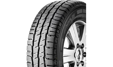 Michelin Ganzjahresreifen »AGILIS CROSS CLIMATE«, (1 St.) | BAUR