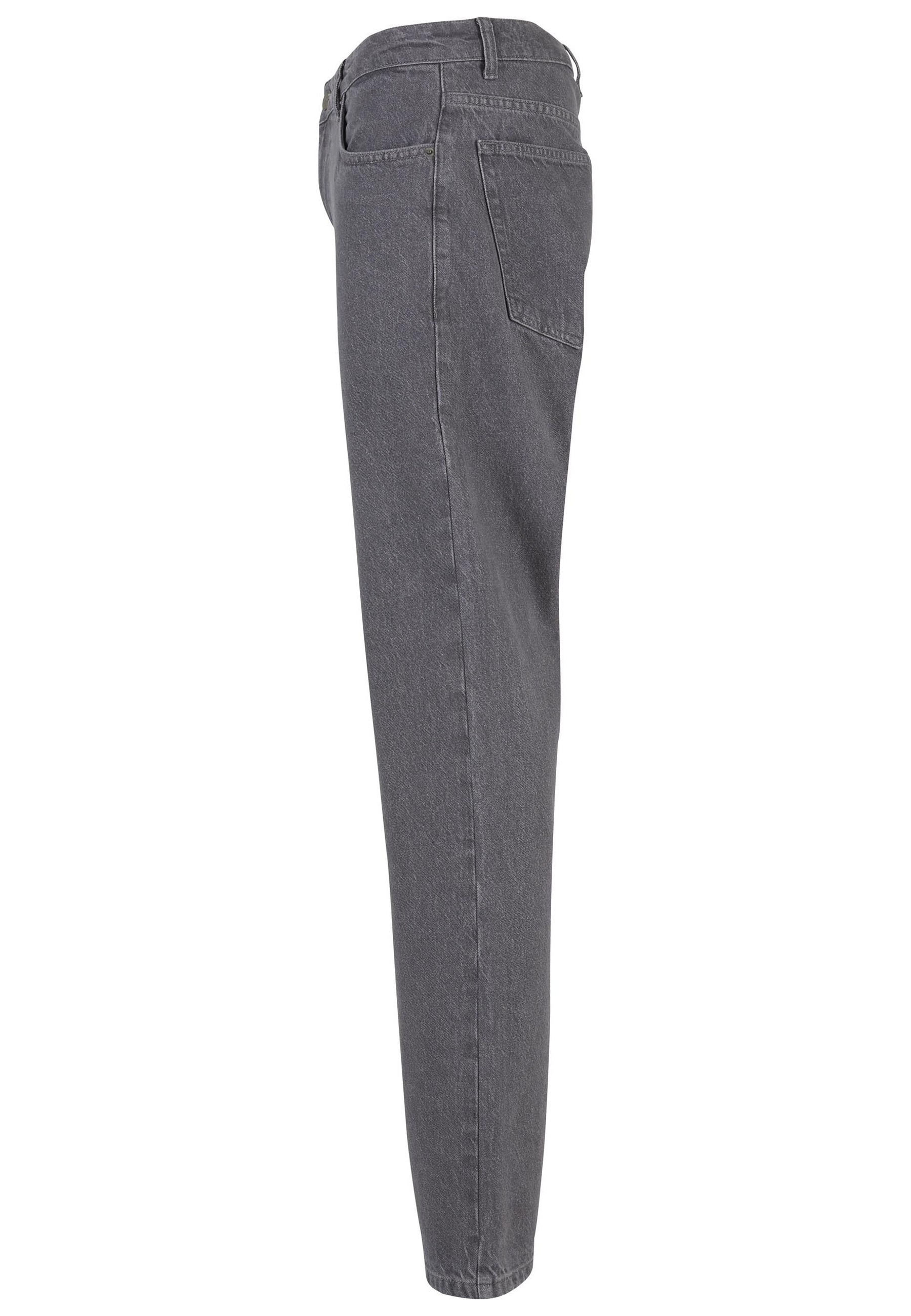 2Y Studios Bequeme Jeans »2Y Studios 2Y Gabrie Basic Straight Jeans«