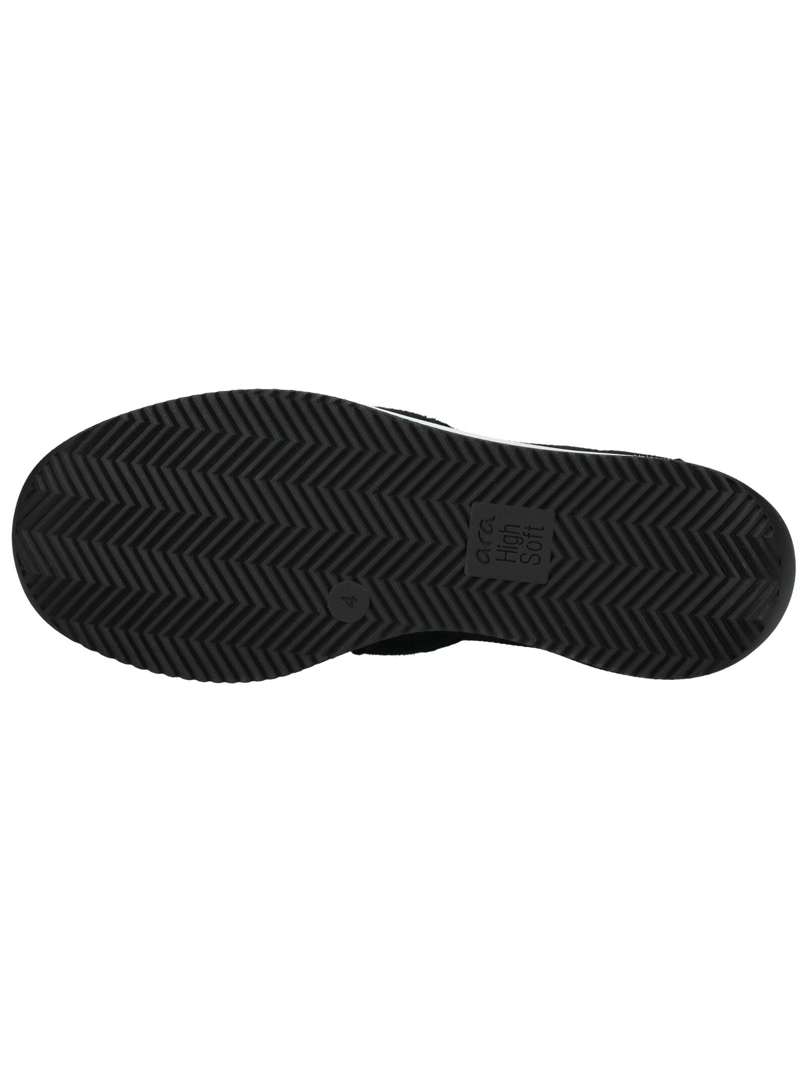 Ara Slipper »Ara Slipper Textil«