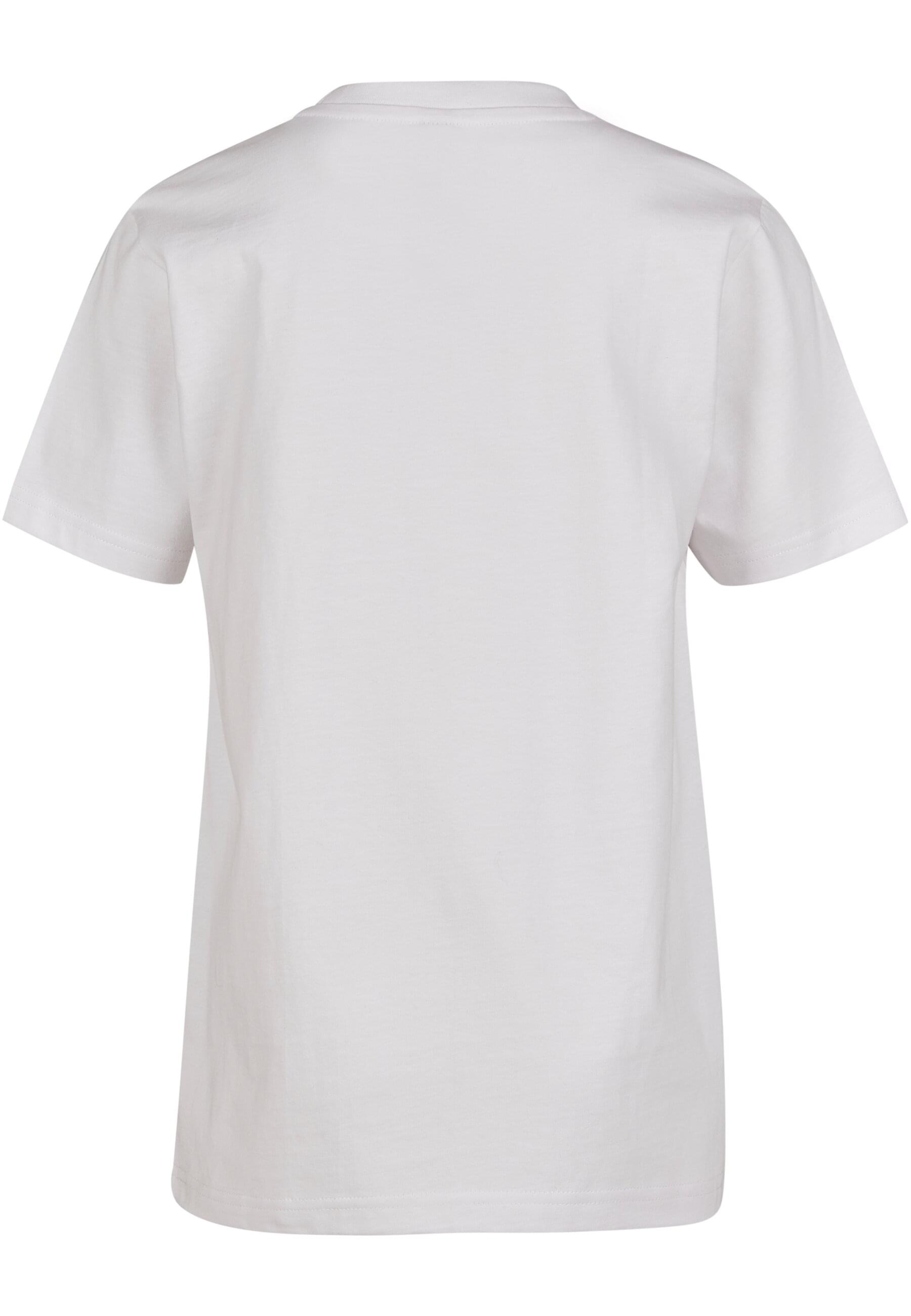 MisterTee Kurzarmshirt »MisterTee Herren Kids Pray Tee«, (1 tlg.)