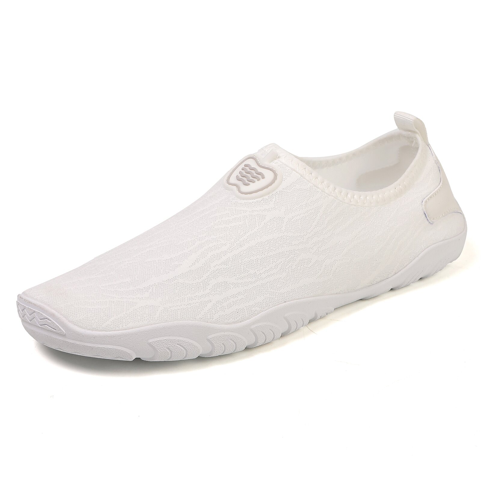 DOTALES Barfußschuh »Monostep Barfußschuhe Damen & Herren Barfußschuhe«, Minimalschuhe