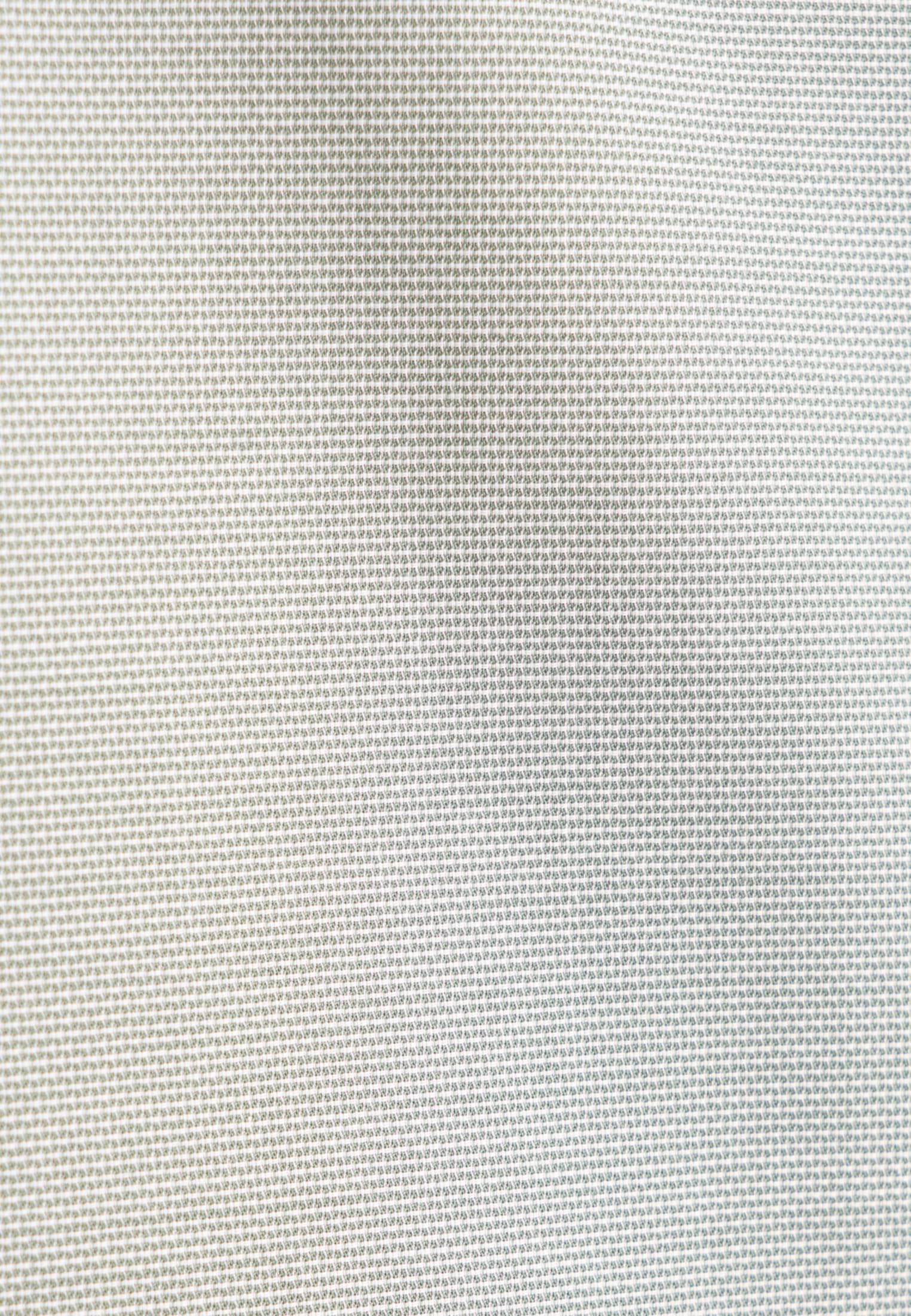 seidensticker Businesshemd »Slim« Slim 1/1 Kentkragen Struktur